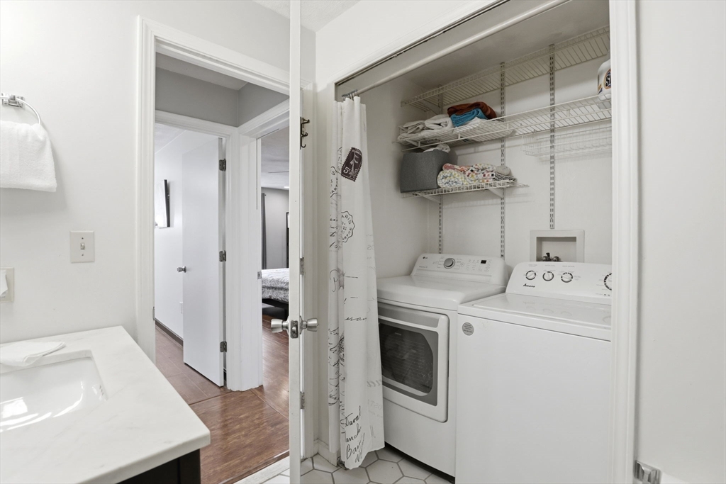 4 Erick Road, Unit 99 Mansfield, MA 02048 - Photo 17 of 21