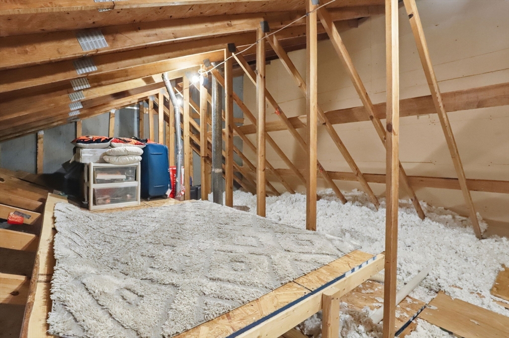 4 Erick Road, Unit 99 Mansfield, MA 02048 - Photo 18 of 21