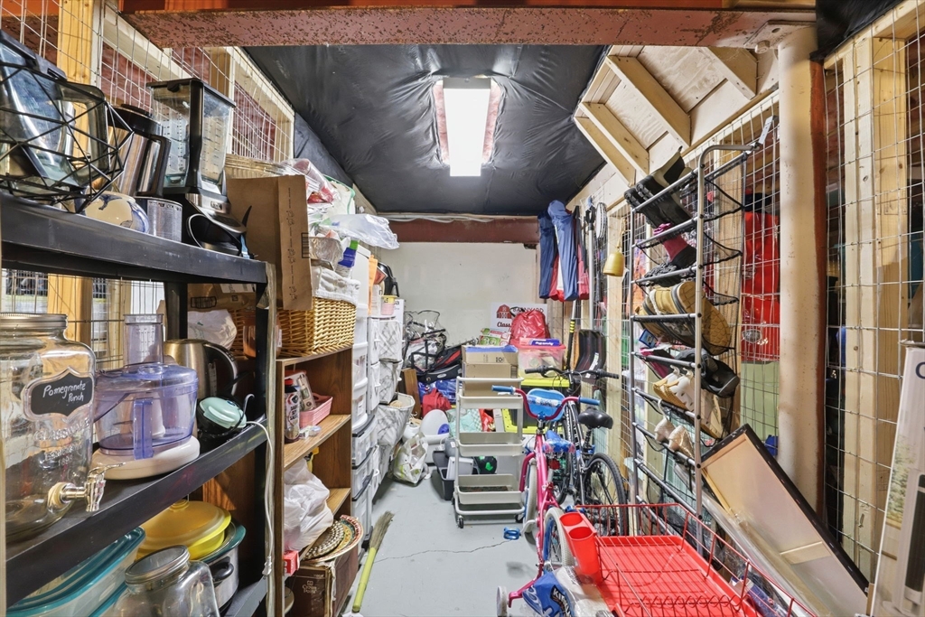 4 Erick Road, Unit 99 Mansfield, MA 02048 - Photo 19 of 21