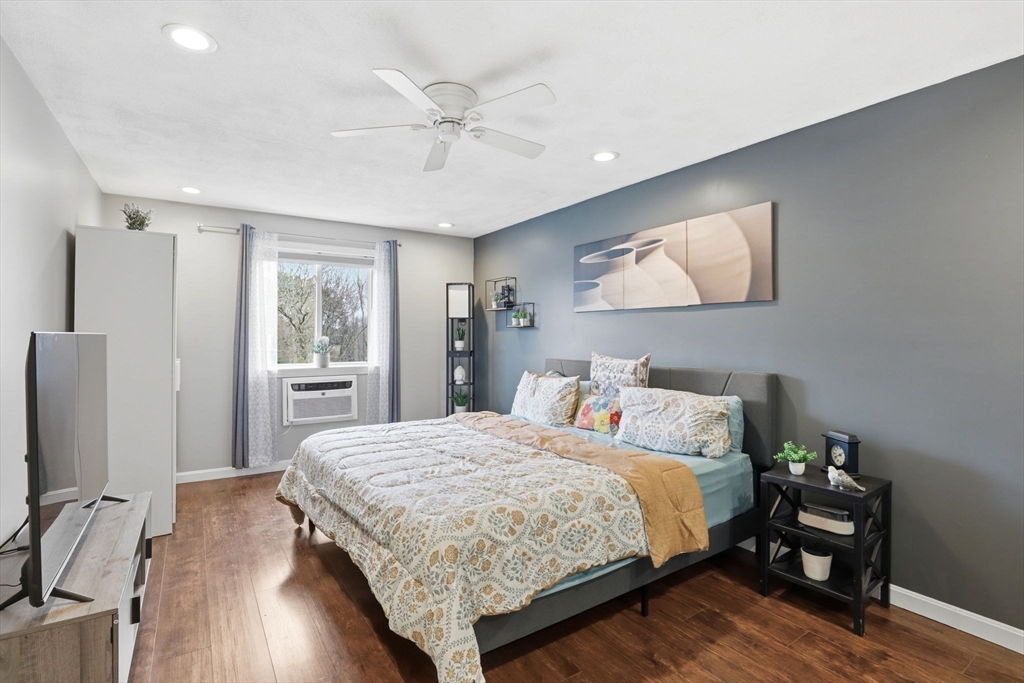 4 Erick Road, Unit 99 Mansfield, MA 02048 - Photo 3 of 21