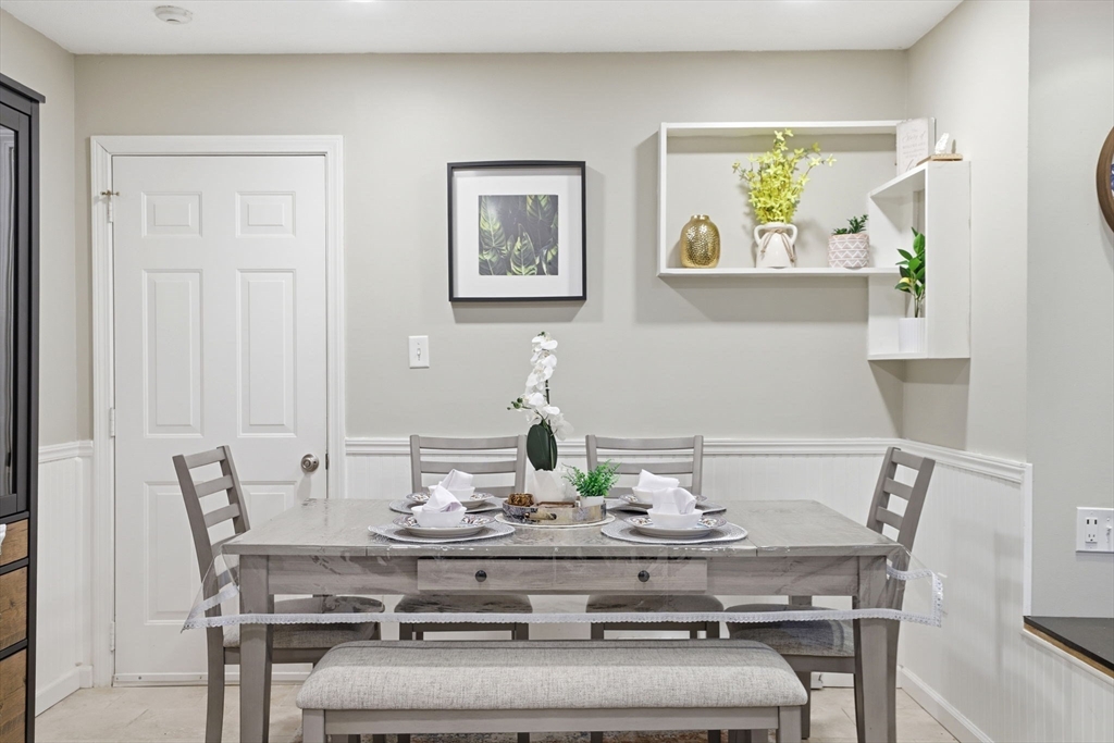 4 Erick Road, Unit 99 Mansfield, MA 02048 - Photo 8 of 21