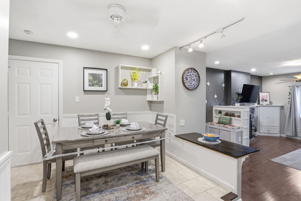 4 Erick Road, Unit 99 Mansfield, MA 02048 - Photo 9 of 21