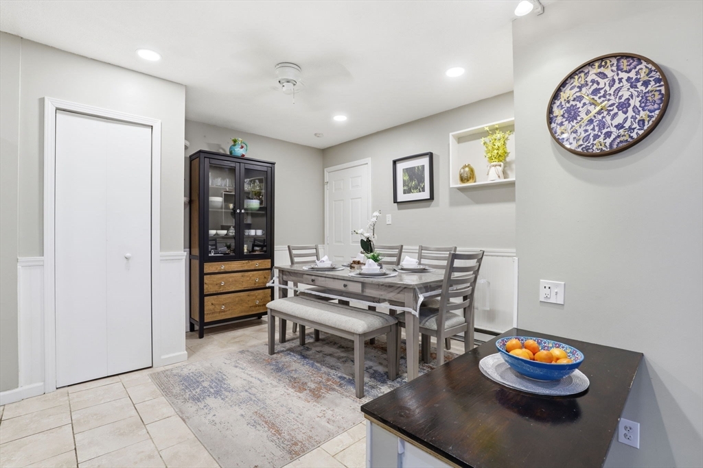 4 Erick Road, Unit 99 Mansfield, MA 02048 - Photo 10 of 21