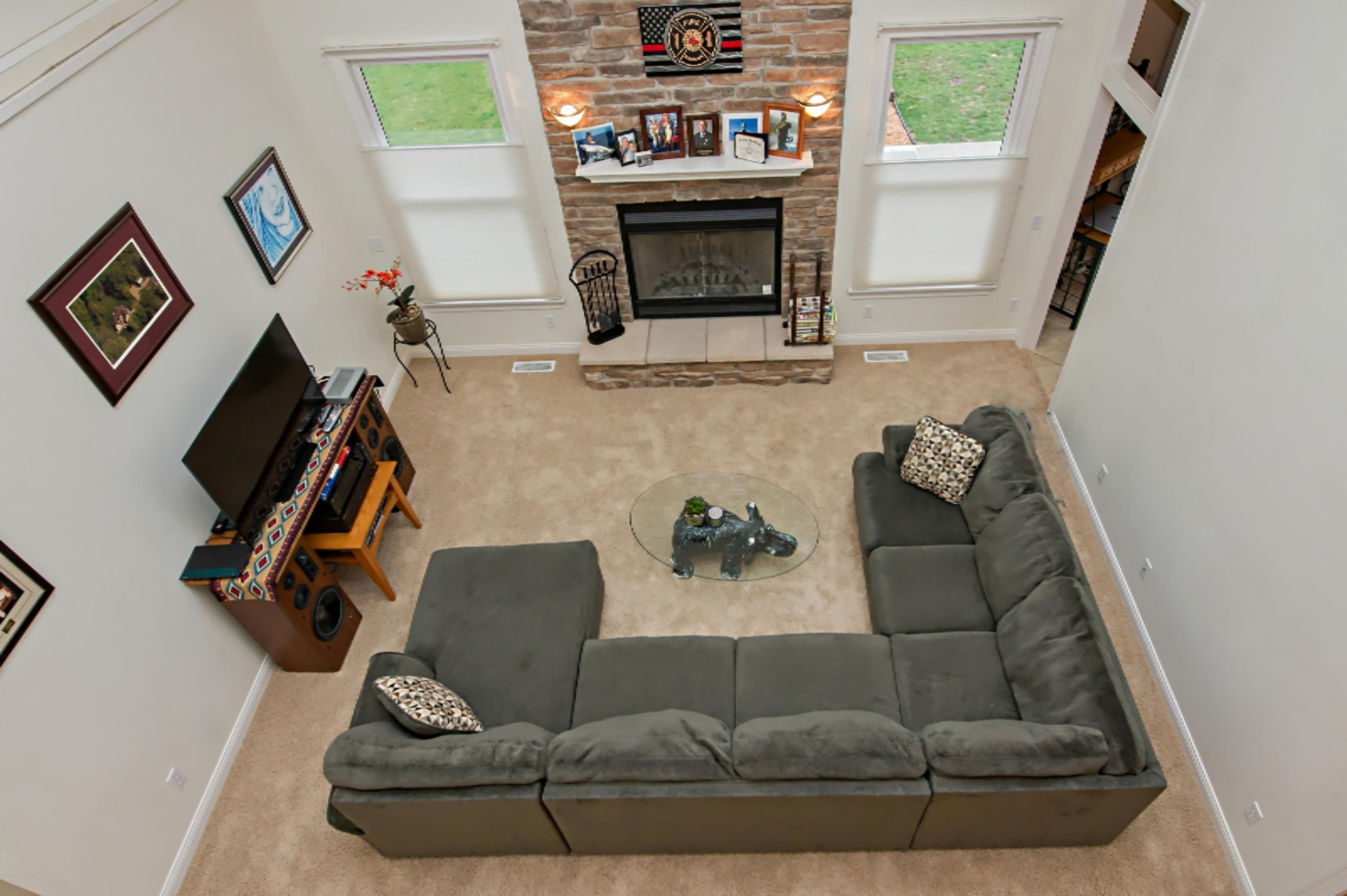4755 Bacon School Road St. Joseph, MI 49085 - Photo 12 of 59 DSC01489_pe