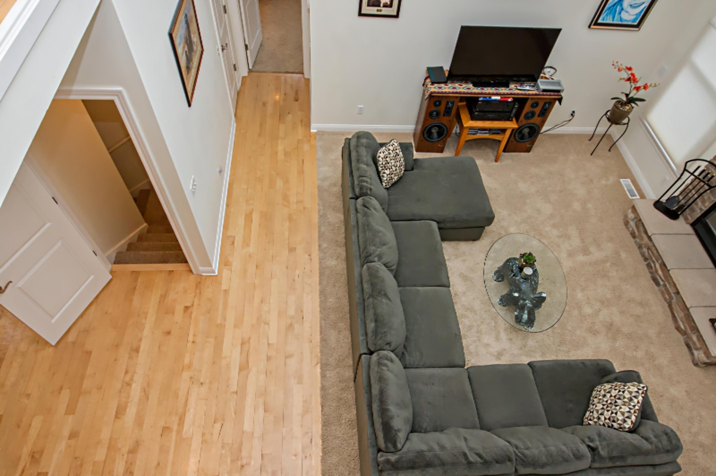 4755 Bacon School Road St. Joseph, MI 49085 - Photo 13 of 59 DSC01513_pe