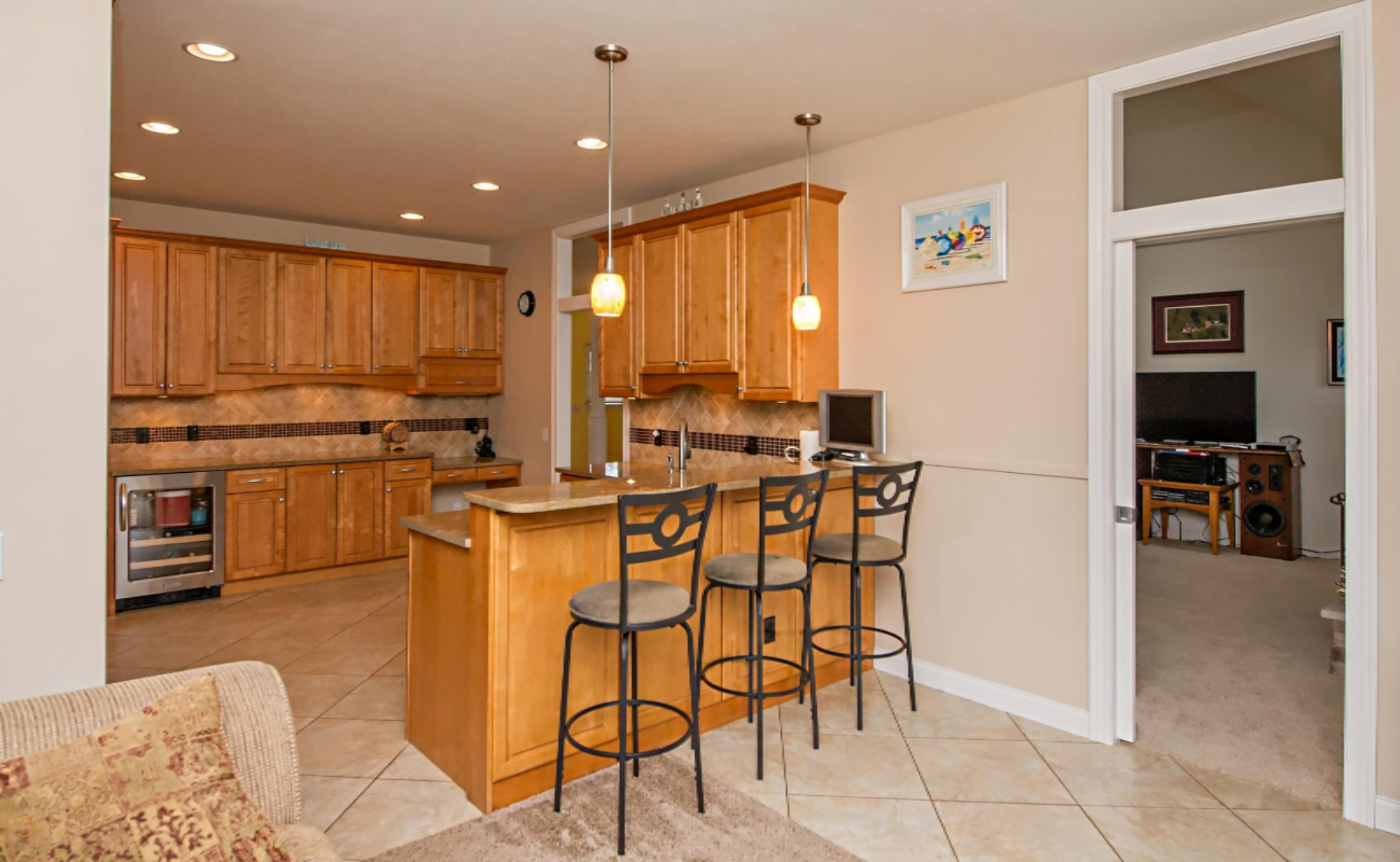 4755 Bacon School Road St. Joseph, MI 49085 - Photo 15 of 59 DSC01466_pe