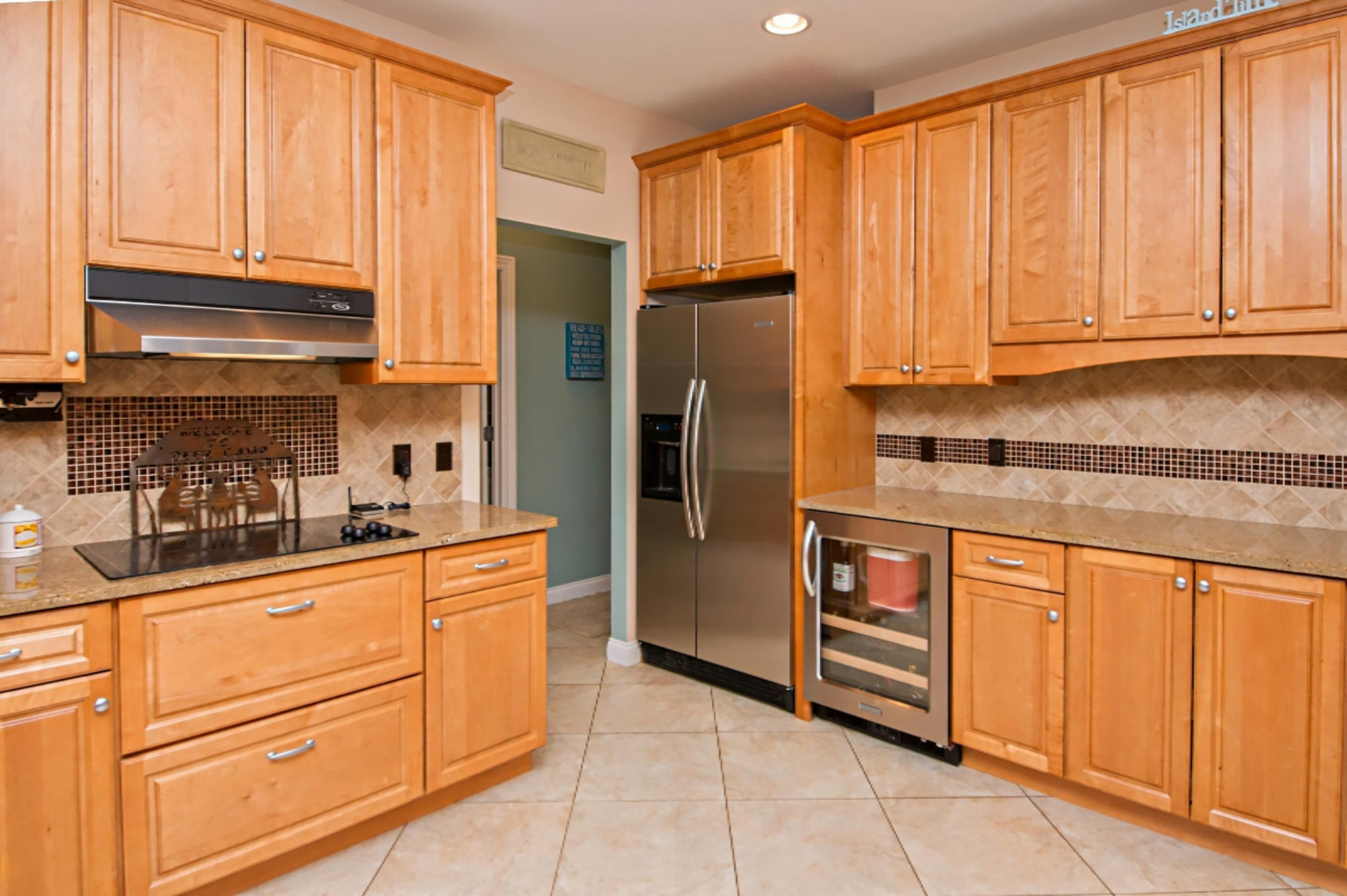4755 Bacon School Road St. Joseph, MI 49085 - Photo 17 of 59 DSC01460_pe