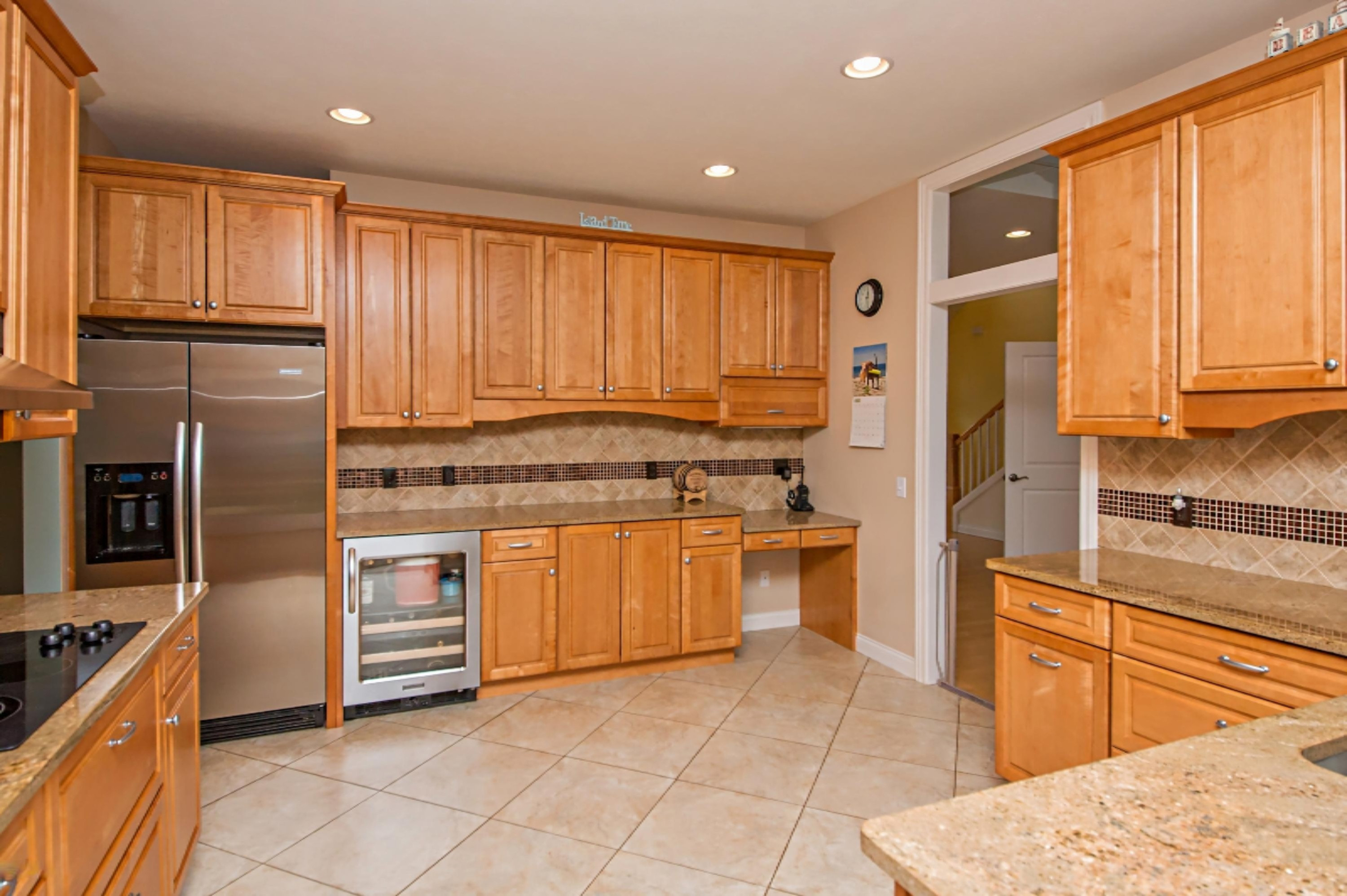 4755 Bacon School Road St. Joseph, MI 49085 - Photo 18 of 59 DSC01461_pe