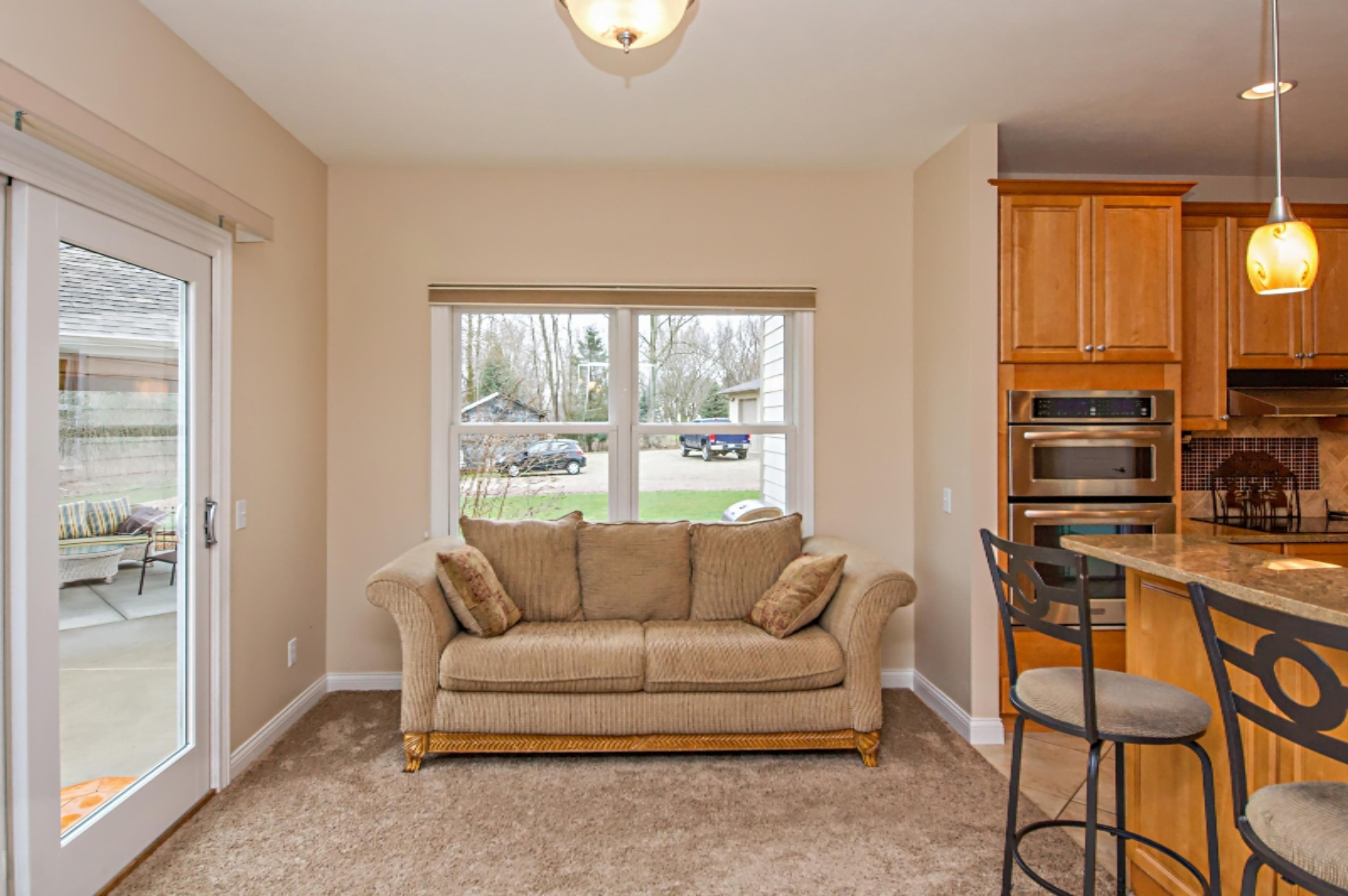 4755 Bacon School Road St. Joseph, MI 49085 - Photo 20 of 59 DSC01472_pe
