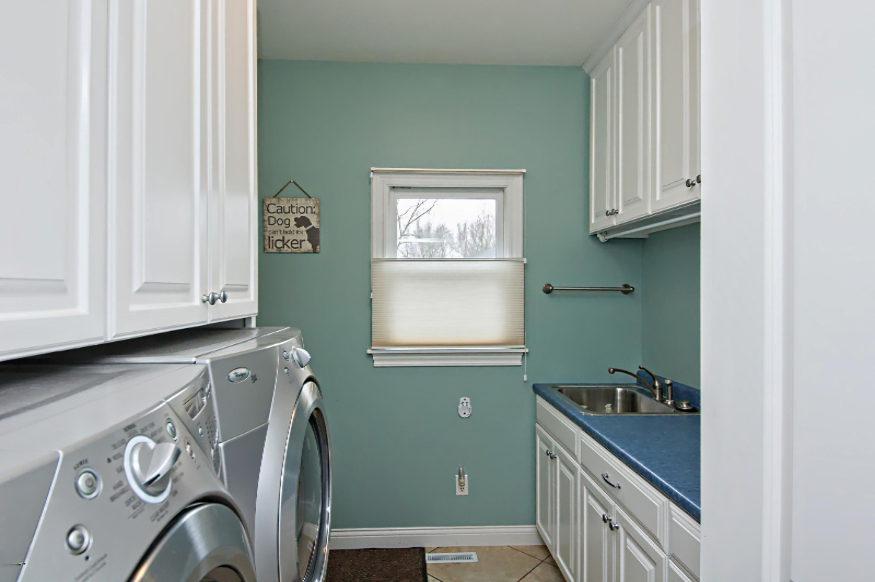 4755 Bacon School Road St. Joseph, MI 49085 - Photo 21 of 59 DSC01527_pe