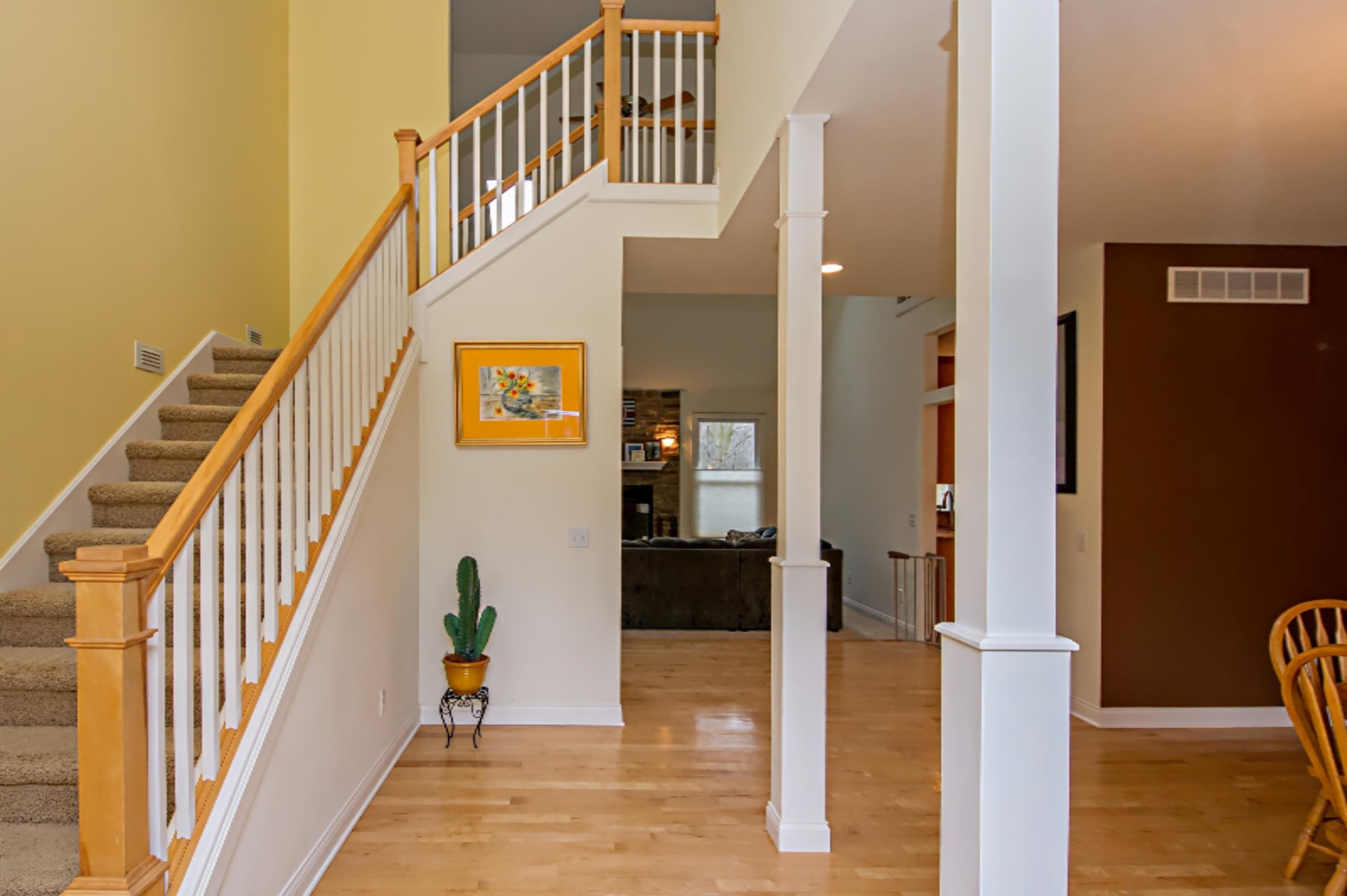 4755 Bacon School Road St. Joseph, MI 49085 - Photo 22 of 59 DSC01521_pe