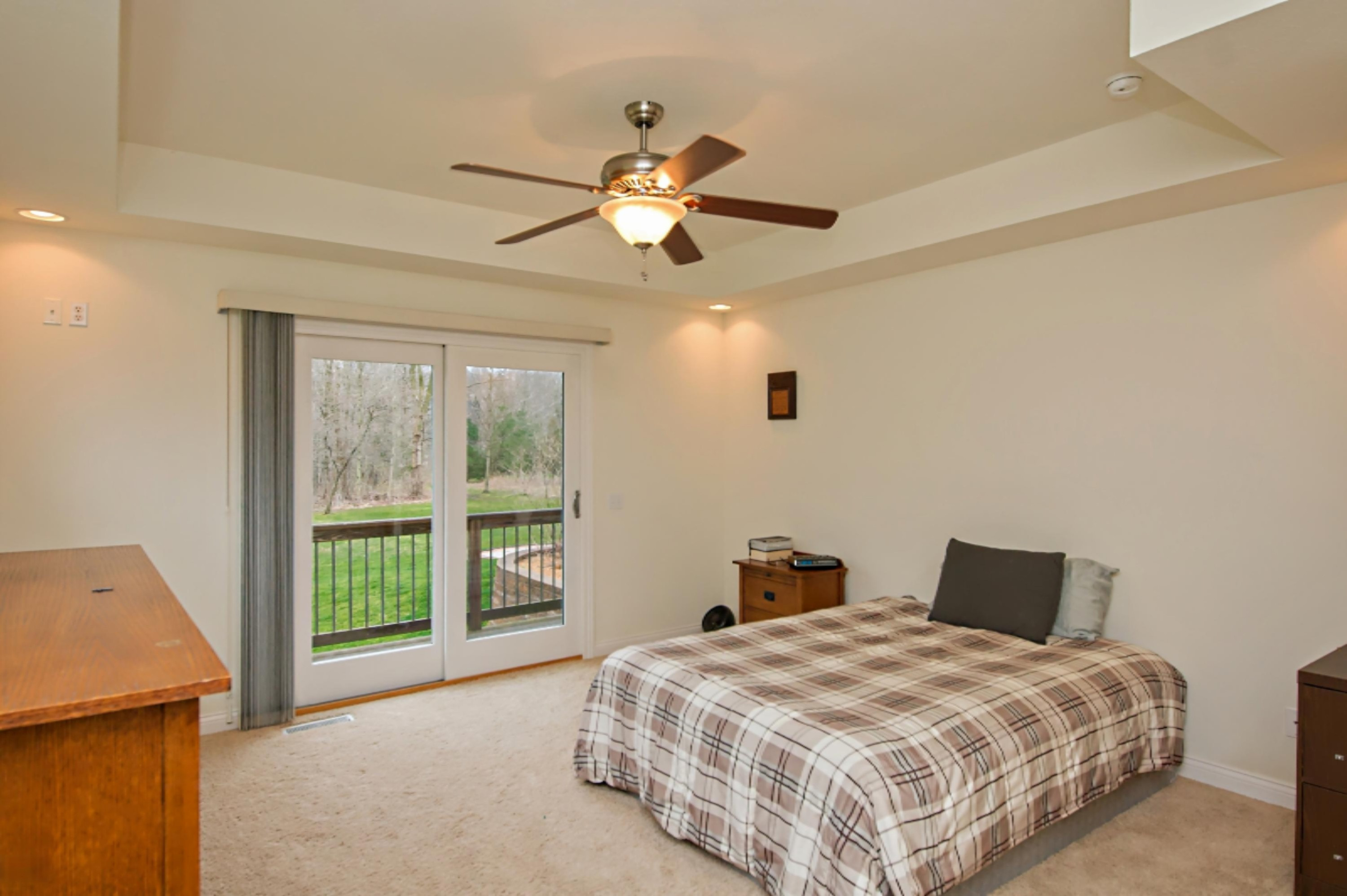 4755 Bacon School Road St. Joseph, MI 49085 - Photo 23 of 59 DSC01421_pe
