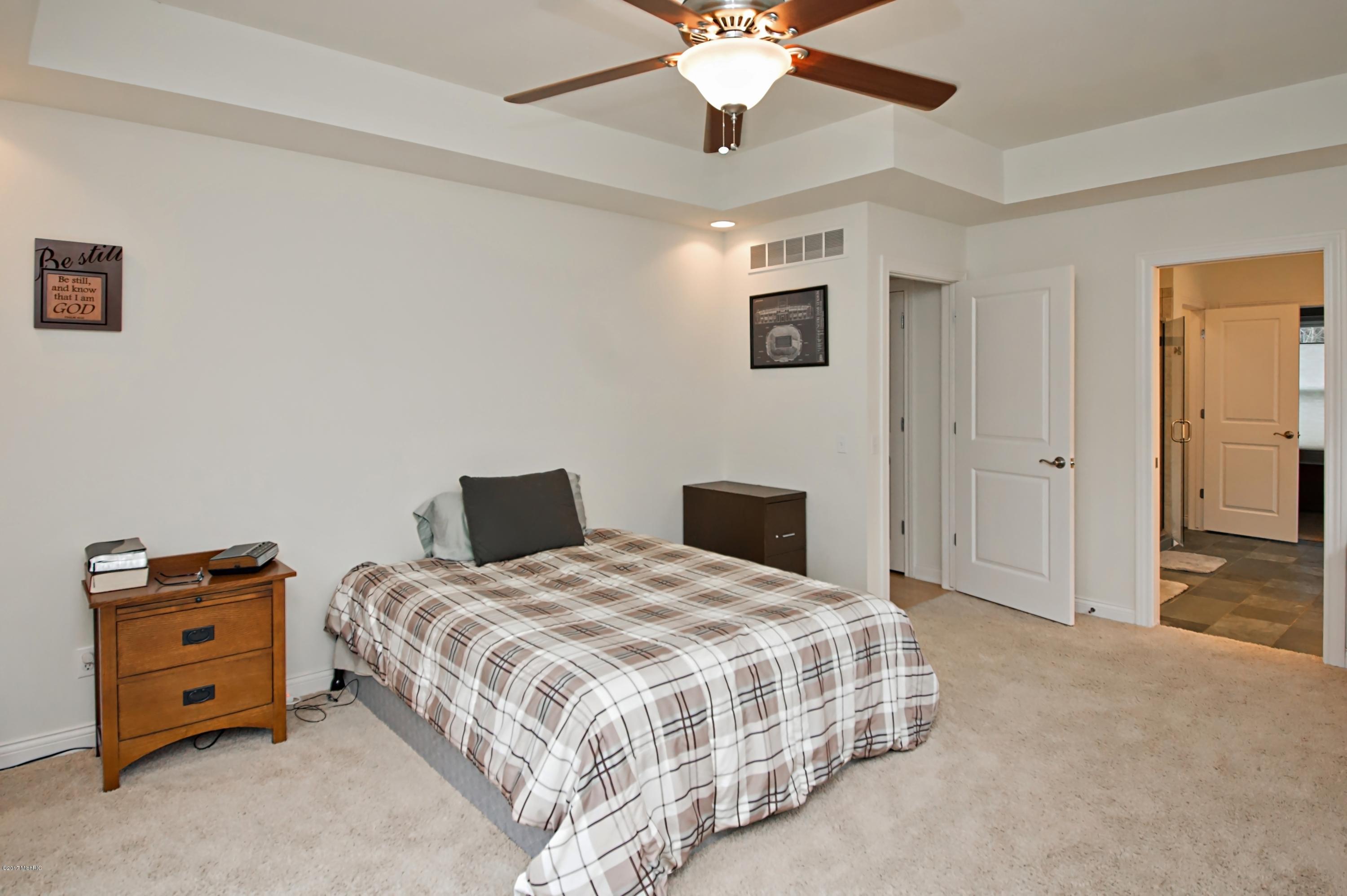 4755 Bacon School Road St. Joseph, MI 49085 - Photo 24 of 59 DSC01422_pe