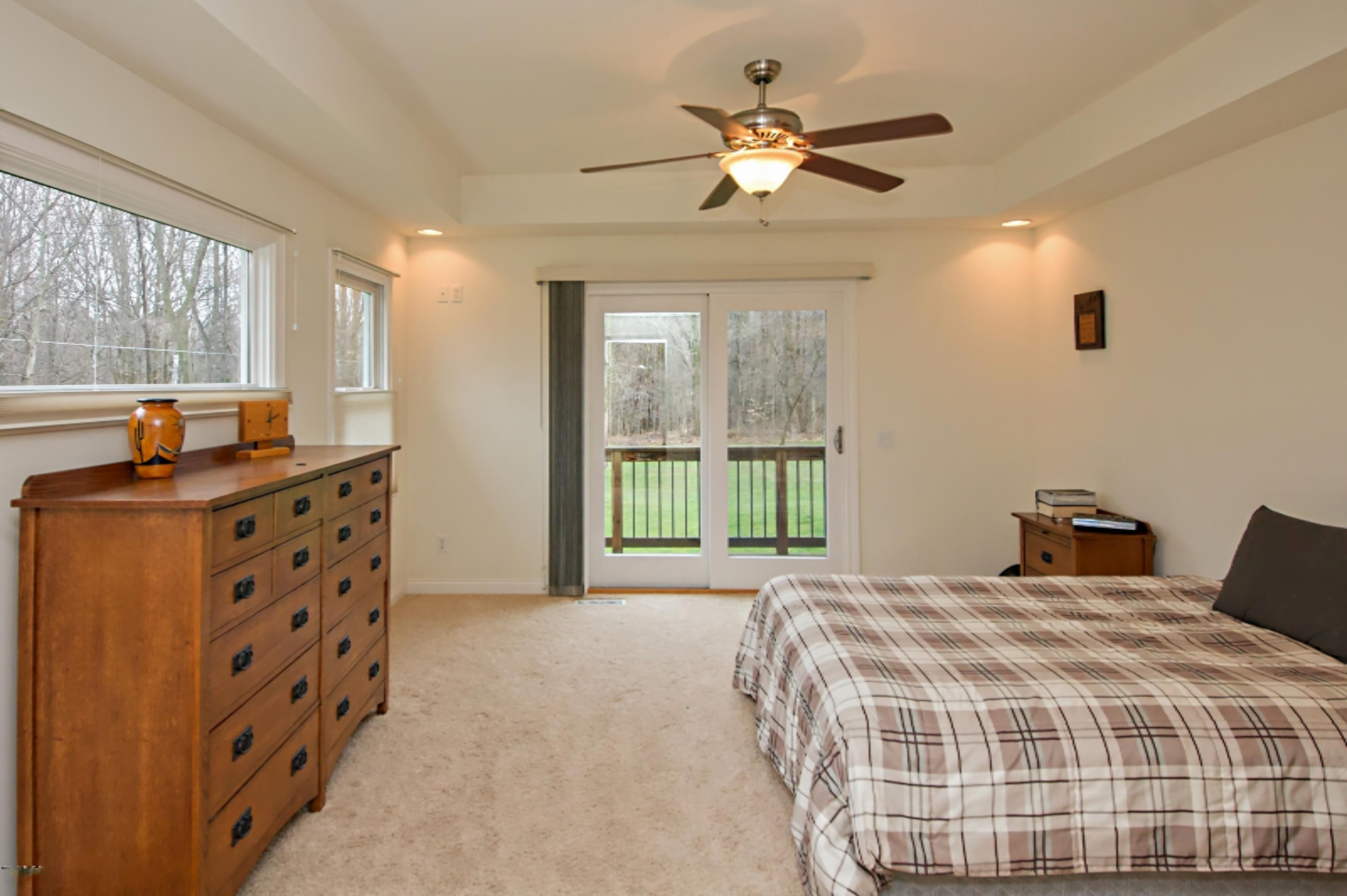 4755 Bacon School Road St. Joseph, MI 49085 - Photo 26 of 59 DSC01427_pe