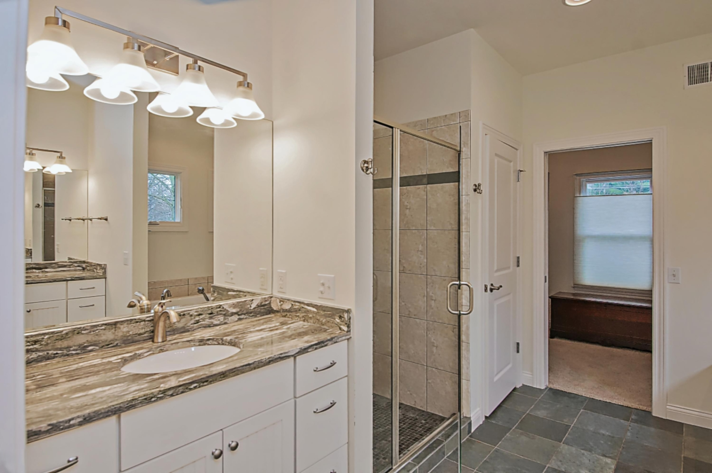 4755 Bacon School Road St. Joseph, MI 49085 - Photo 27 of 59 DSC01428_pe