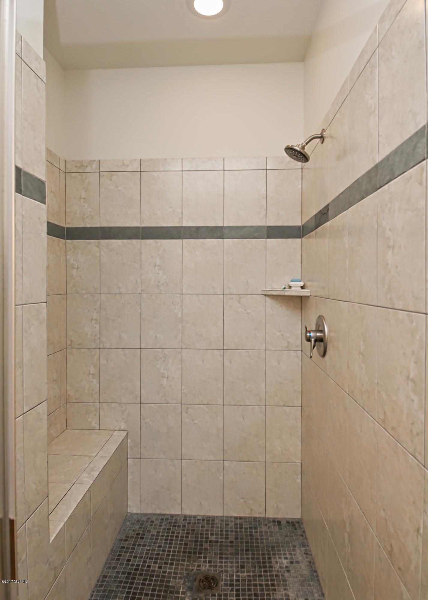 4755 Bacon School Road St. Joseph, MI 49085 - Photo 28 of 59 DSC01429_pe