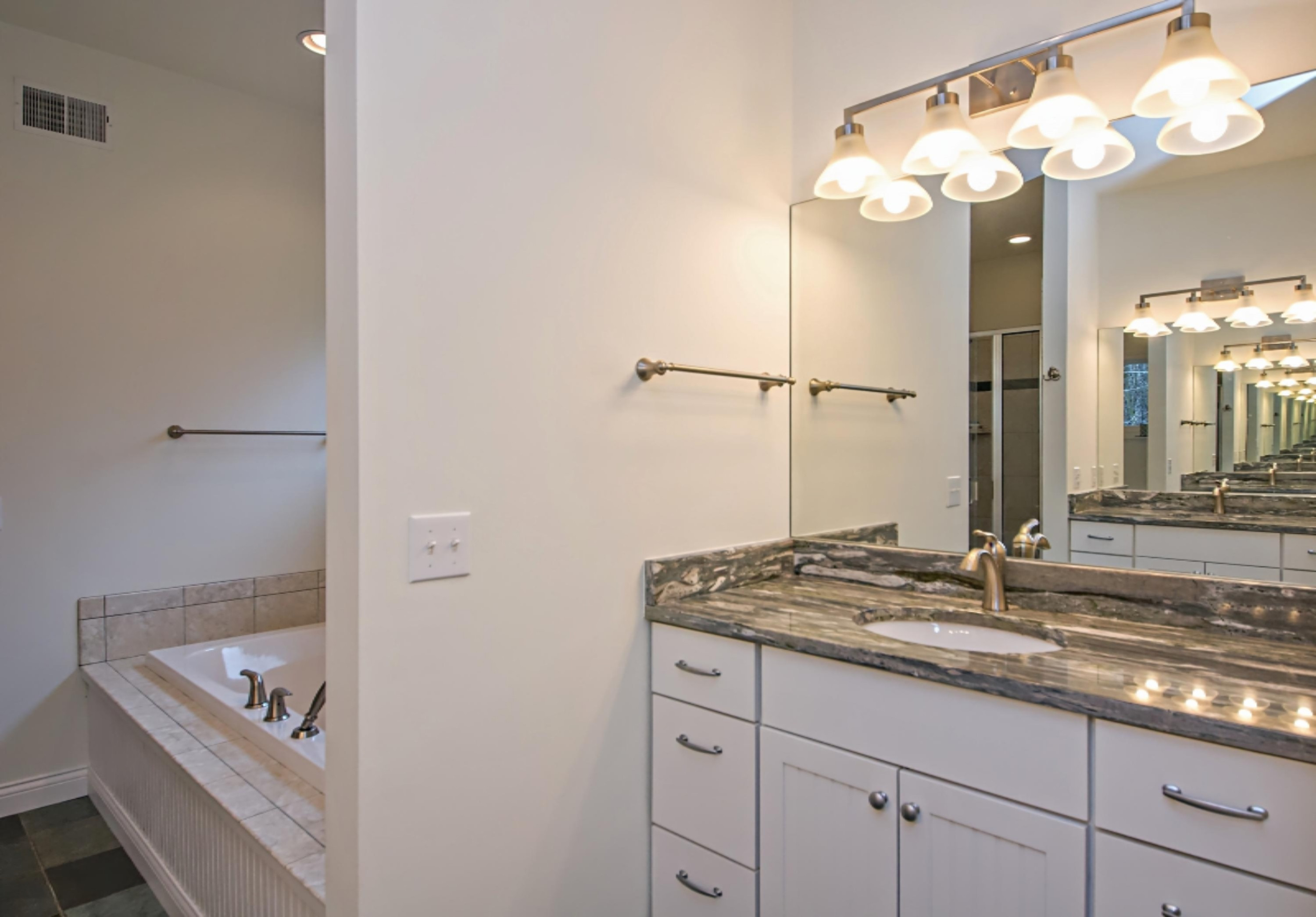 4755 Bacon School Road St. Joseph, MI 49085 - Photo 30 of 59 DSC01432_pe