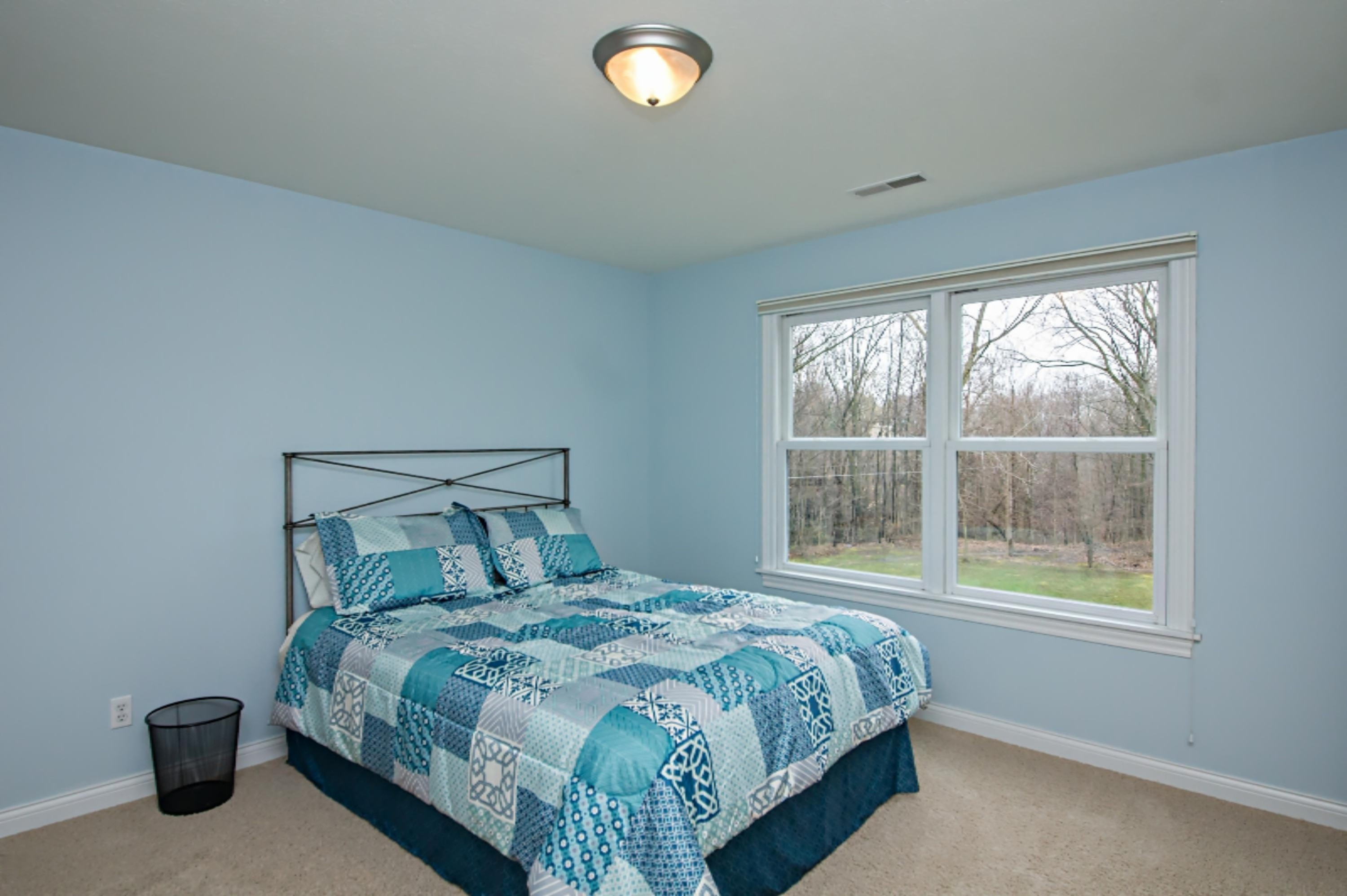 4755 Bacon School Road St. Joseph, MI 49085 - Photo 31 of 59 DSC01482_pe