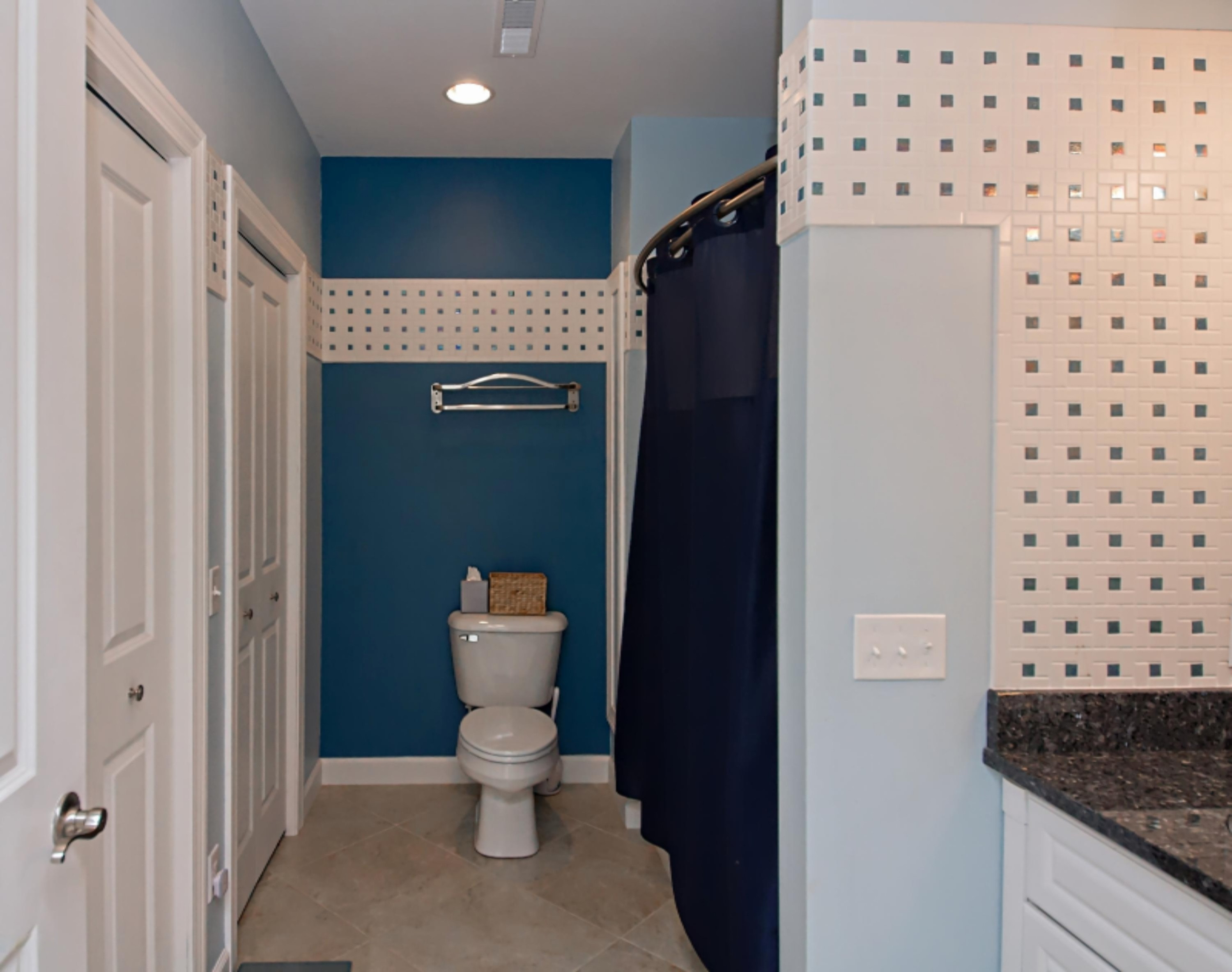 4755 Bacon School Road St. Joseph, MI 49085 - Photo 35 of 59 DSC01458_pe