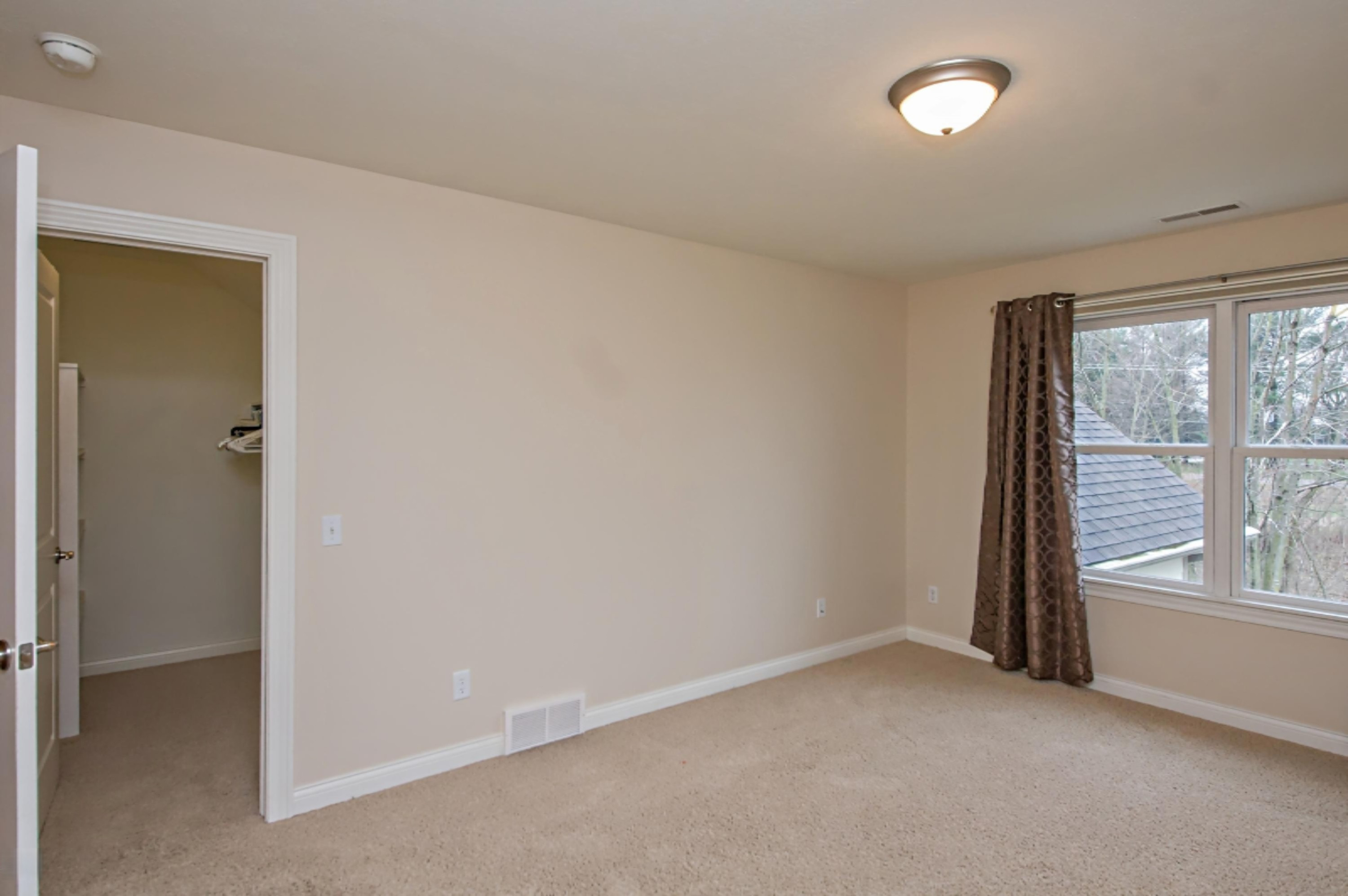 4755 Bacon School Road St. Joseph, MI 49085 - Photo 36 of 59 DSC01492_pe