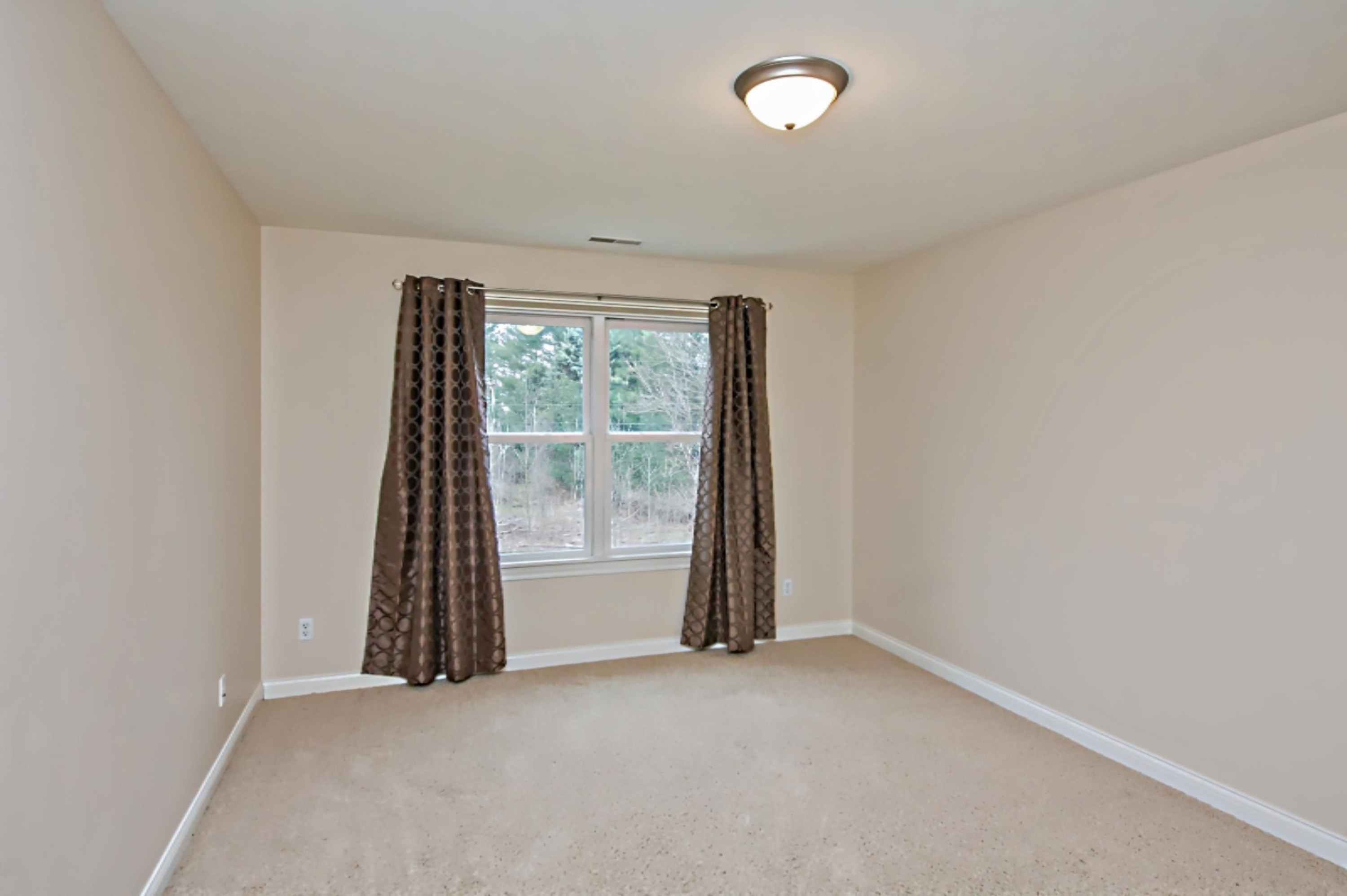 4755 Bacon School Road St. Joseph, MI 49085 - Photo 37 of 59 DSC01493_pe