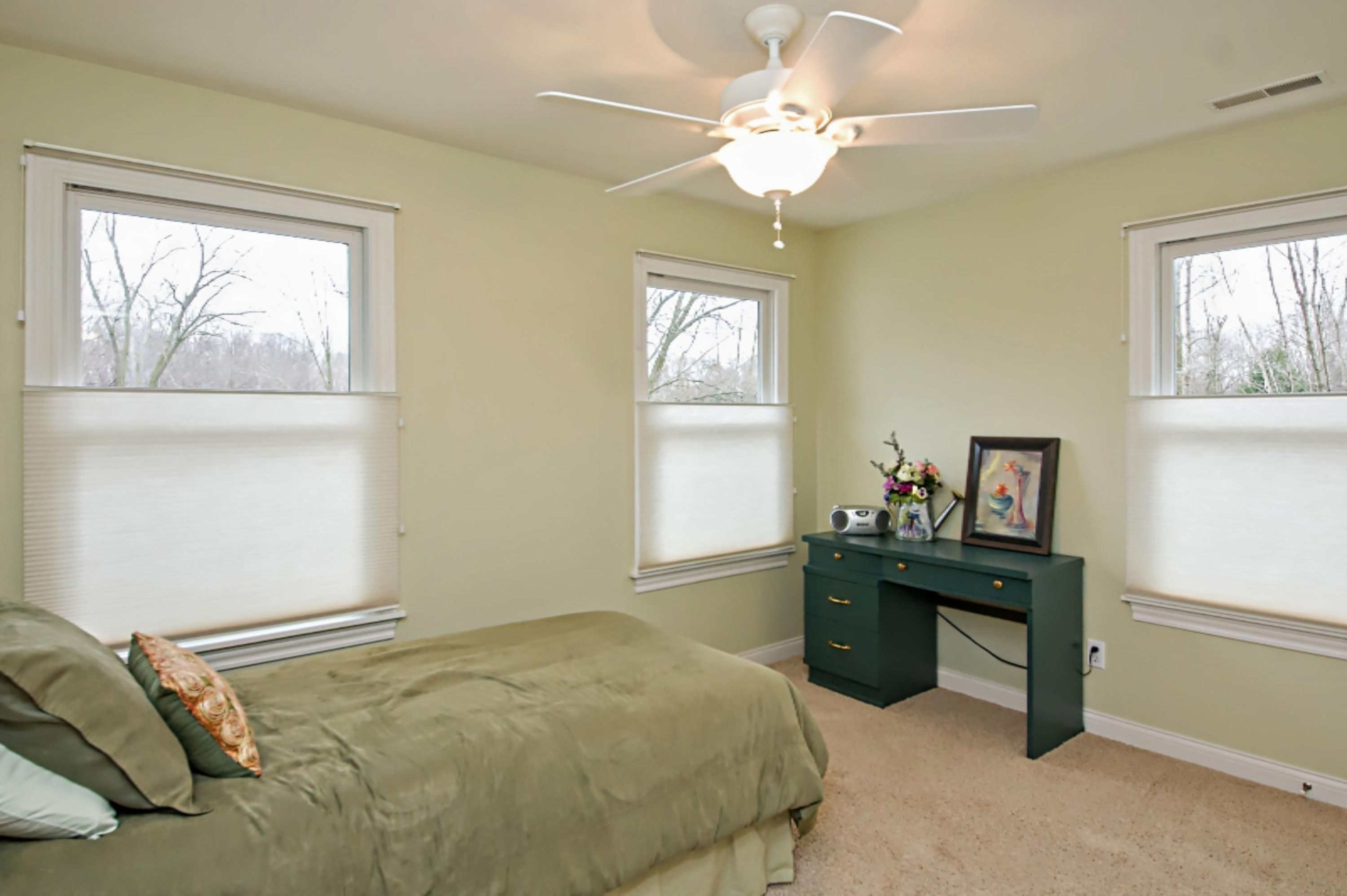 4755 Bacon School Road St. Joseph, MI 49085 - Photo 39 of 59 DSC01496_pe