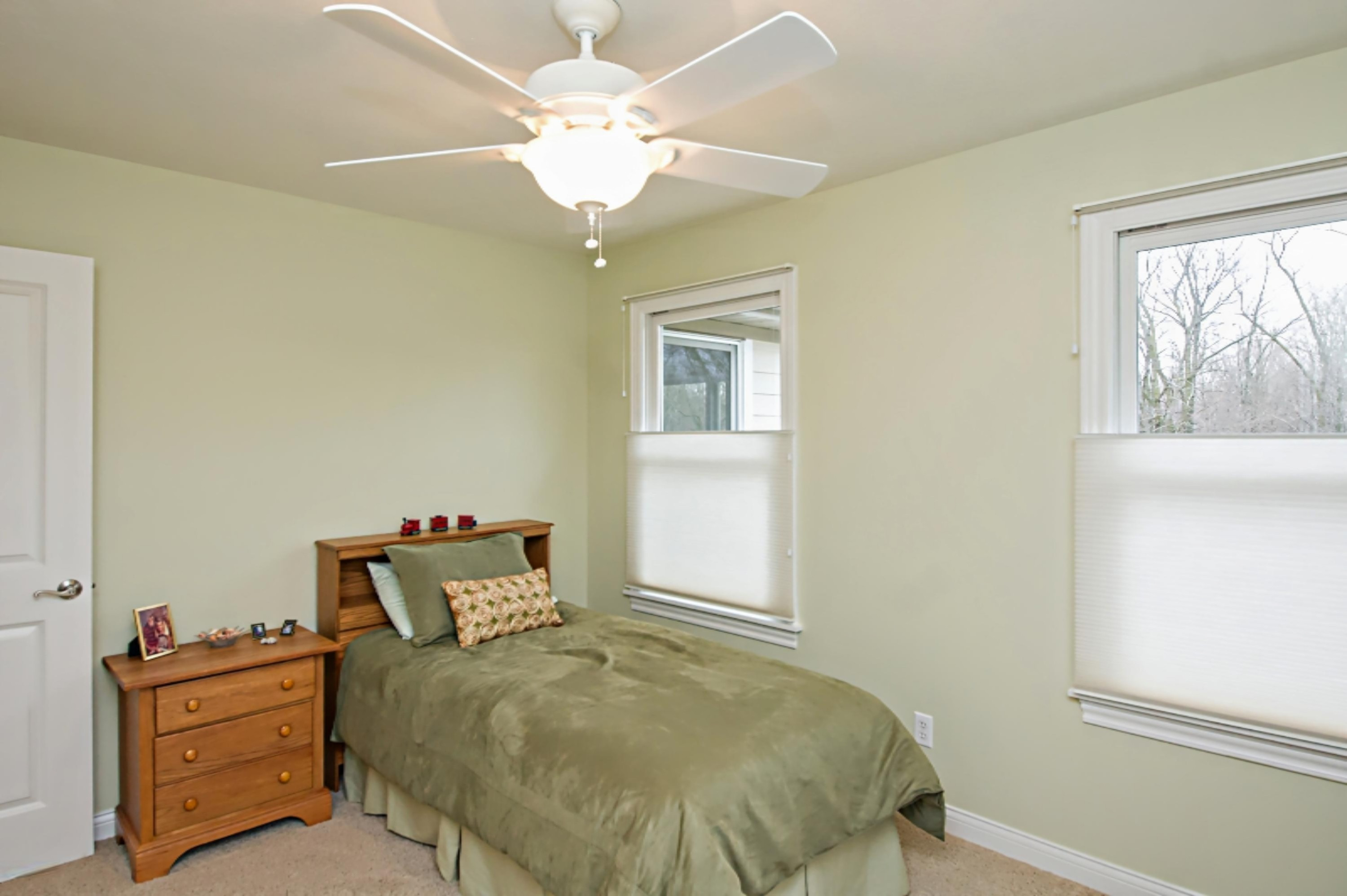 4755 Bacon School Road St. Joseph, MI 49085 - Photo 40 of 59 DSC01497_pe