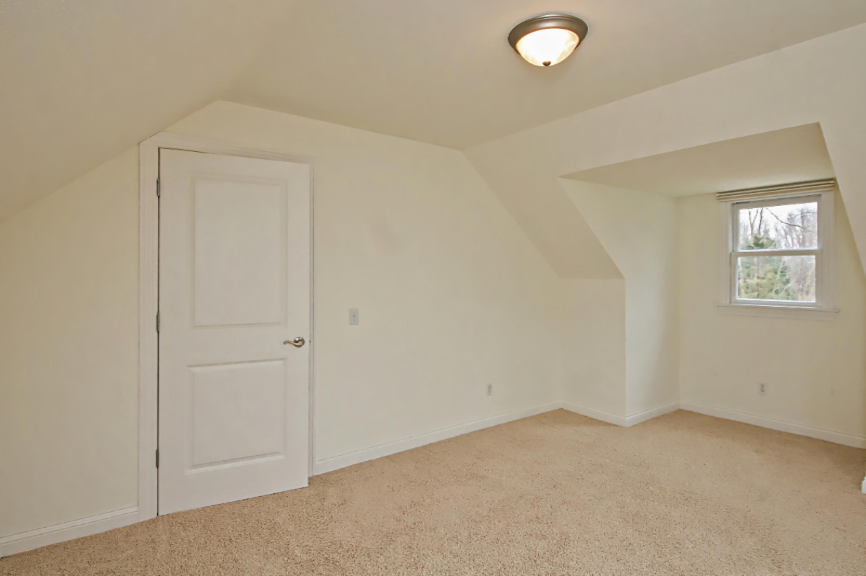 4755 Bacon School Road St. Joseph, MI 49085 - Photo 42 of 59 DSC01499_pe