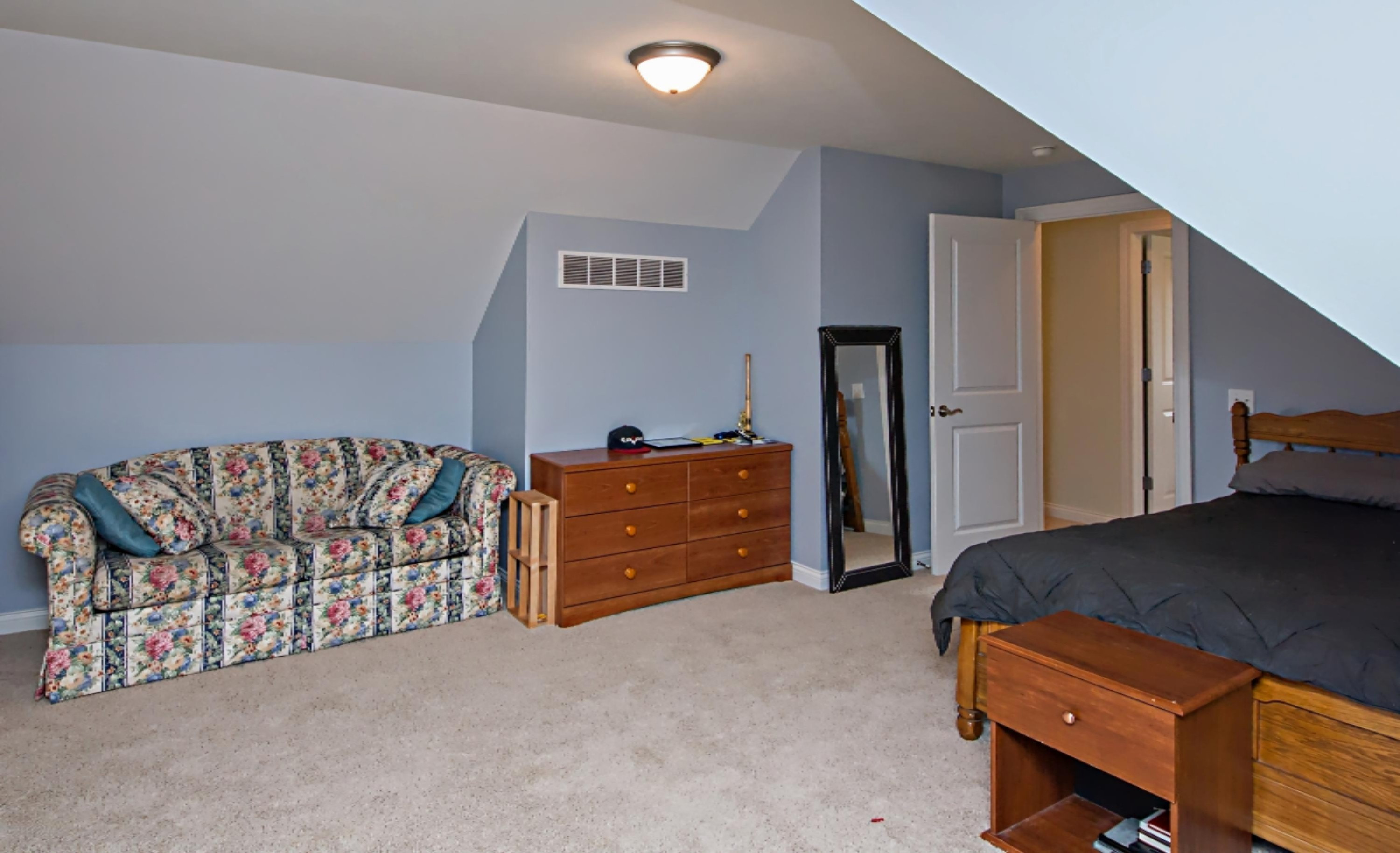 4755 Bacon School Road St. Joseph, MI 49085 - Photo 43 of 59 DSC01505_pe