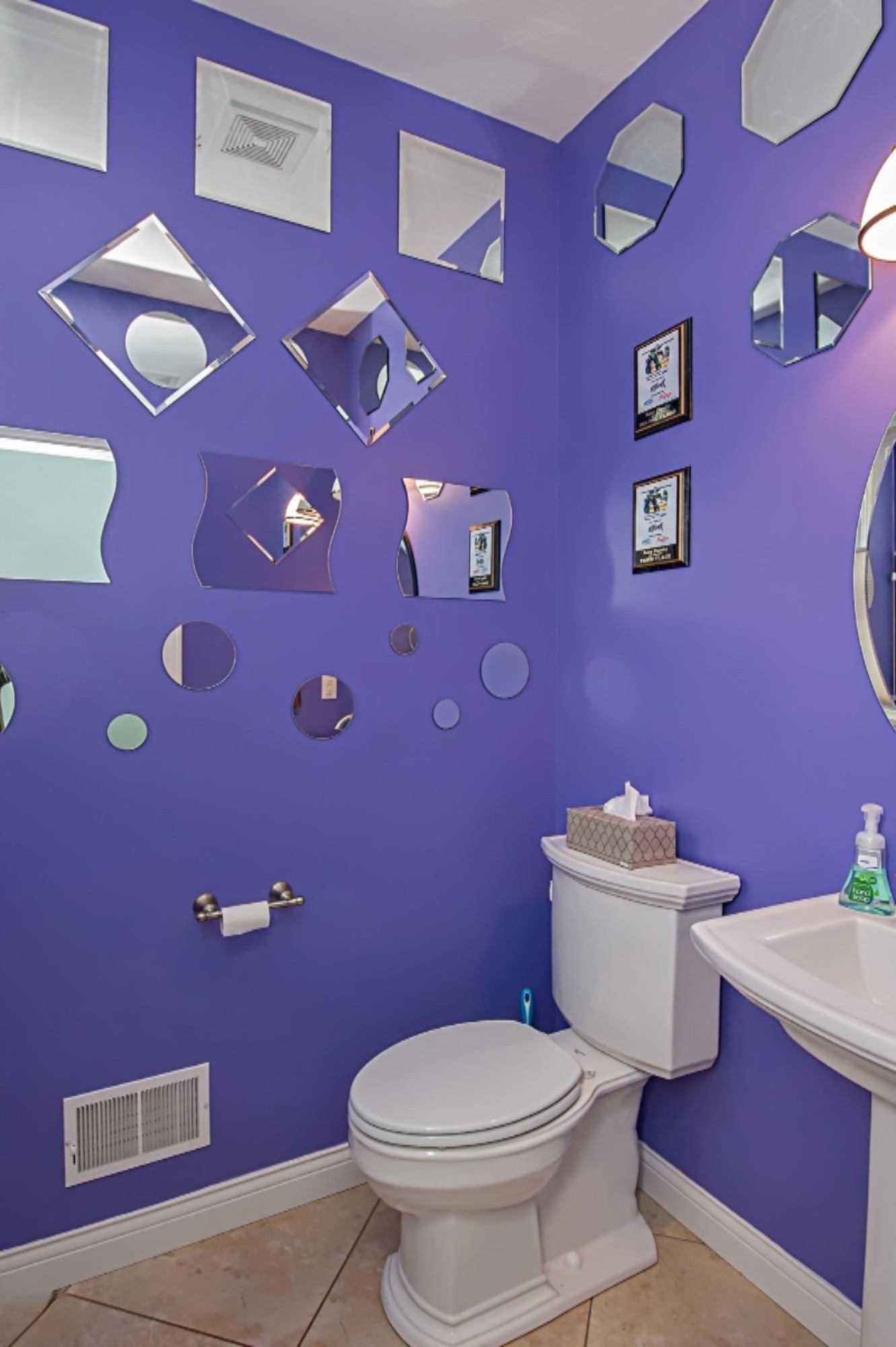 4755 Bacon School Road St. Joseph, MI 49085 - Photo 44 of 59 DSC01526_pe