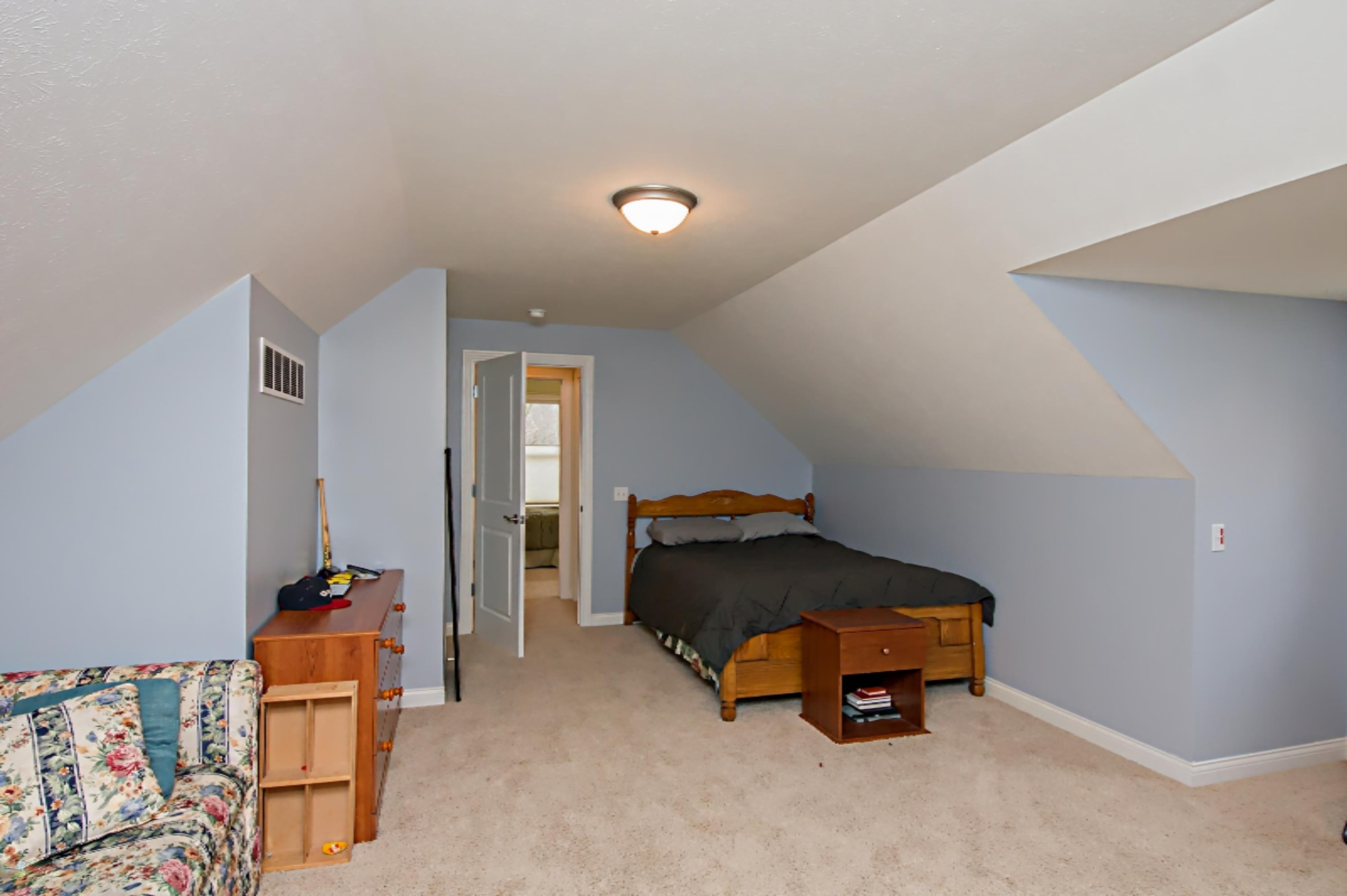 4755 Bacon School Road St. Joseph, MI 49085 - Photo 45 of 59 DSC01500_pe