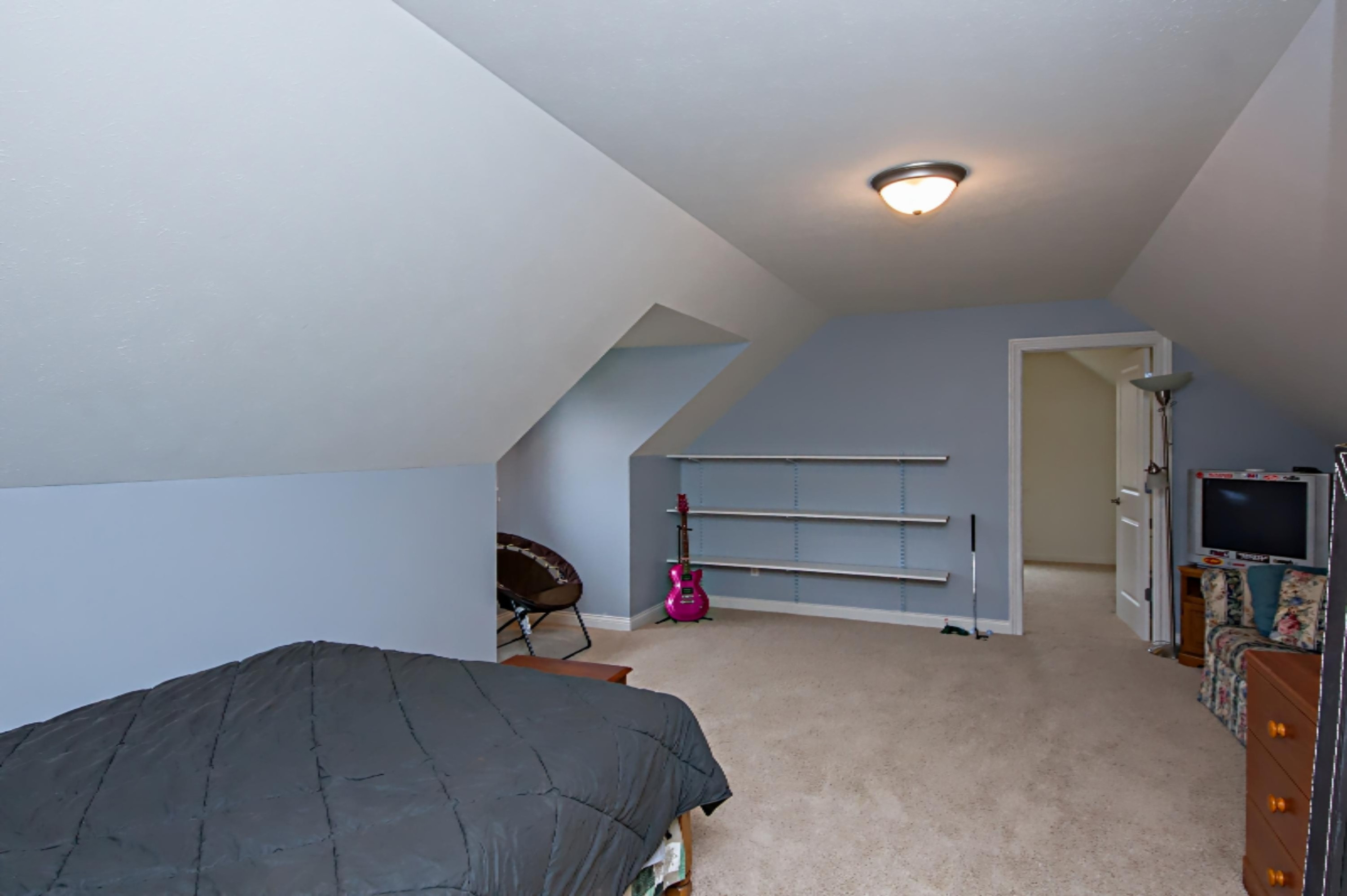 4755 Bacon School Road St. Joseph, MI 49085 - Photo 46 of 59 DSC01501_pe