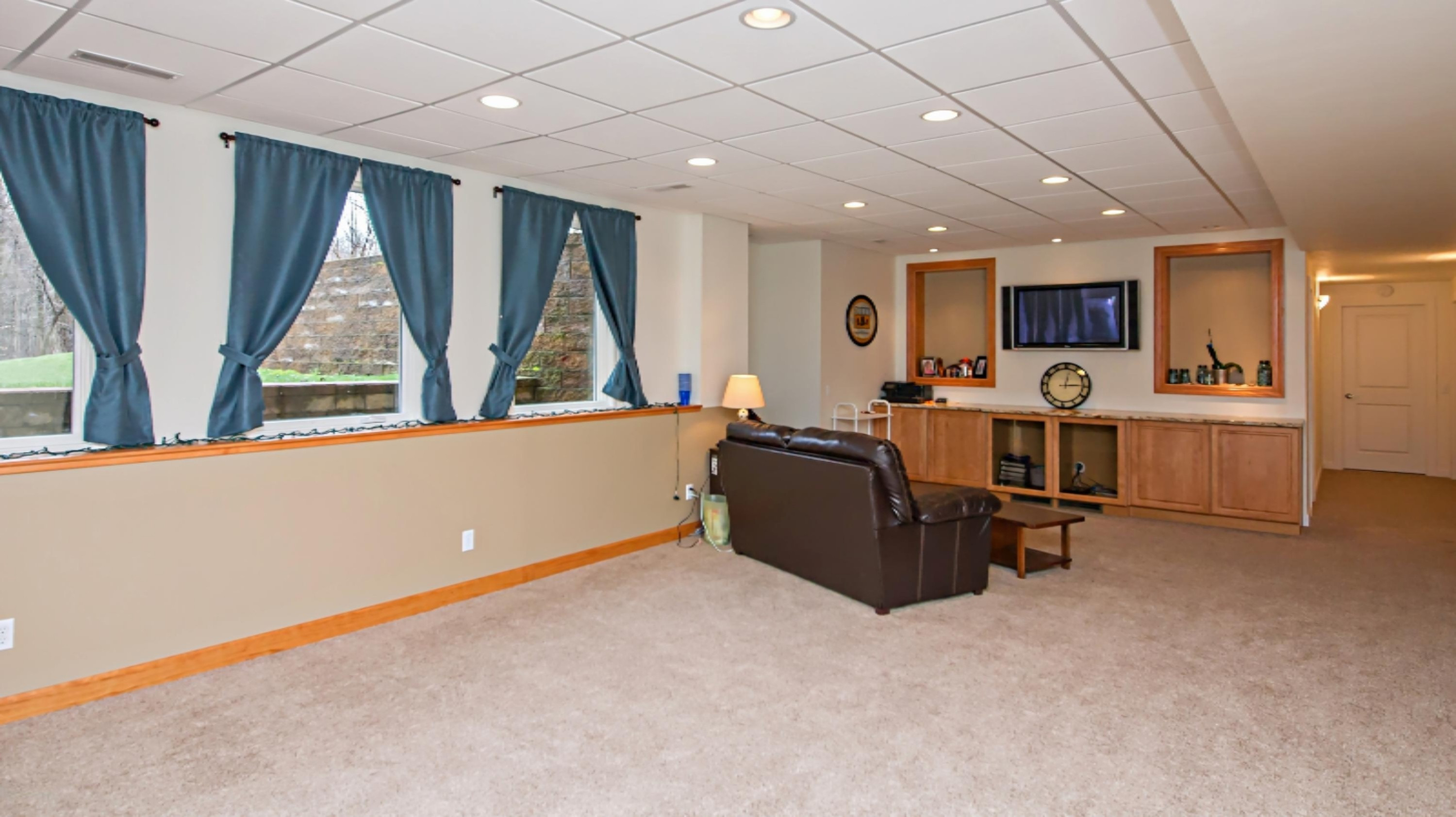 4755 Bacon School Road St. Joseph, MI 49085 - Photo 47 of 59 DSC01434_pe