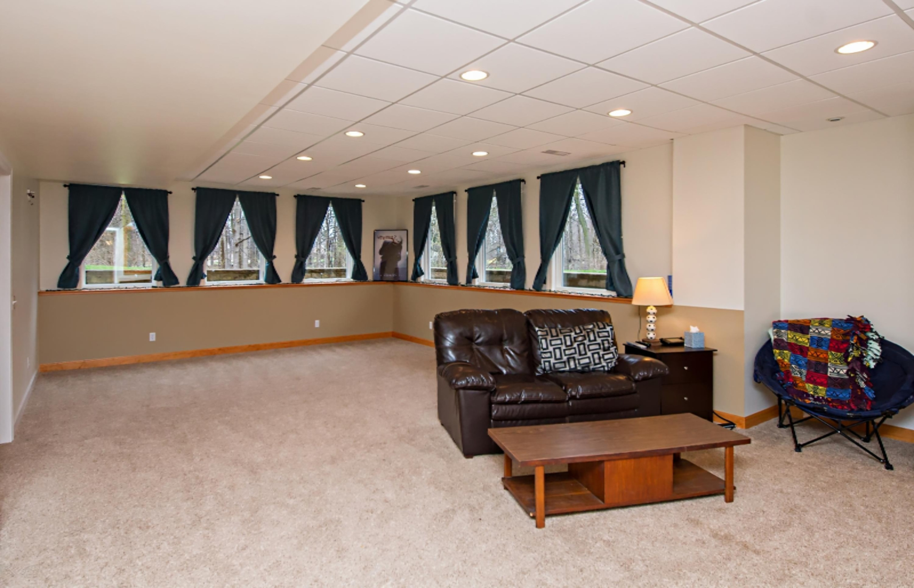 4755 Bacon School Road St. Joseph, MI 49085 - Photo 48 of 59 DSC01438_pe