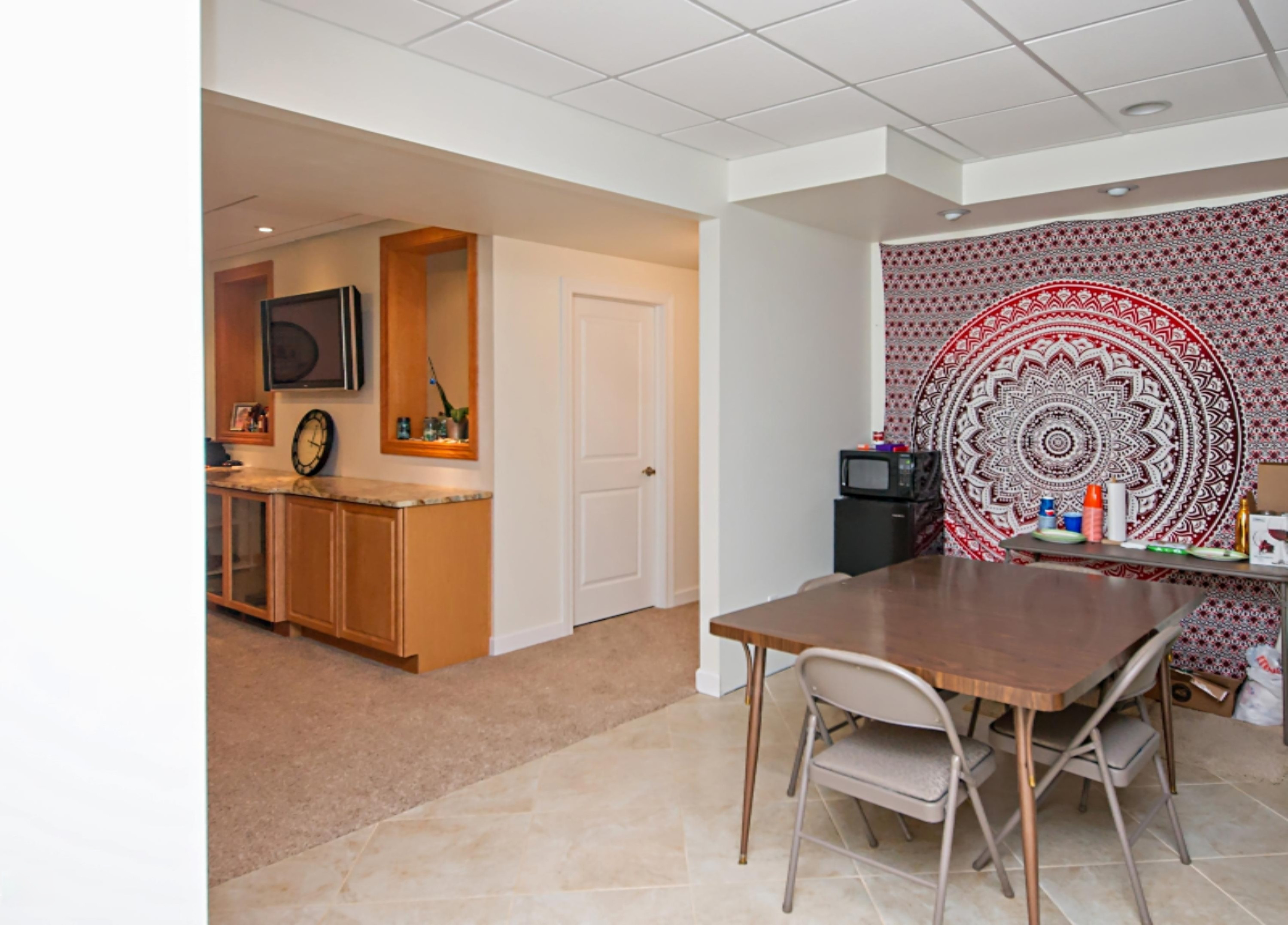 4755 Bacon School Road St. Joseph, MI 49085 - Photo 50 of 59 DSC01444_pe