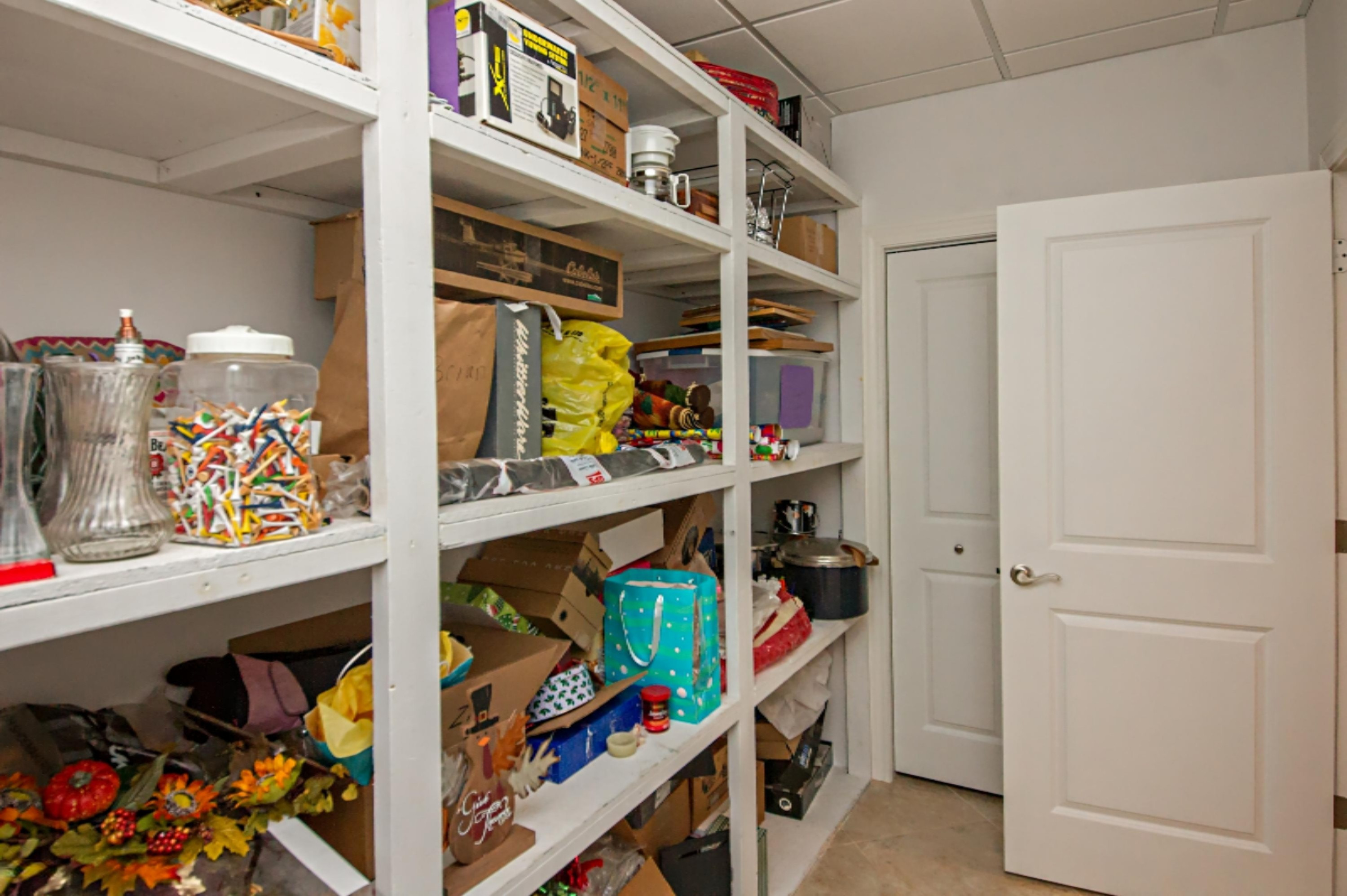 4755 Bacon School Road St. Joseph, MI 49085 - Photo 51 of 59 DSC01448_pe
