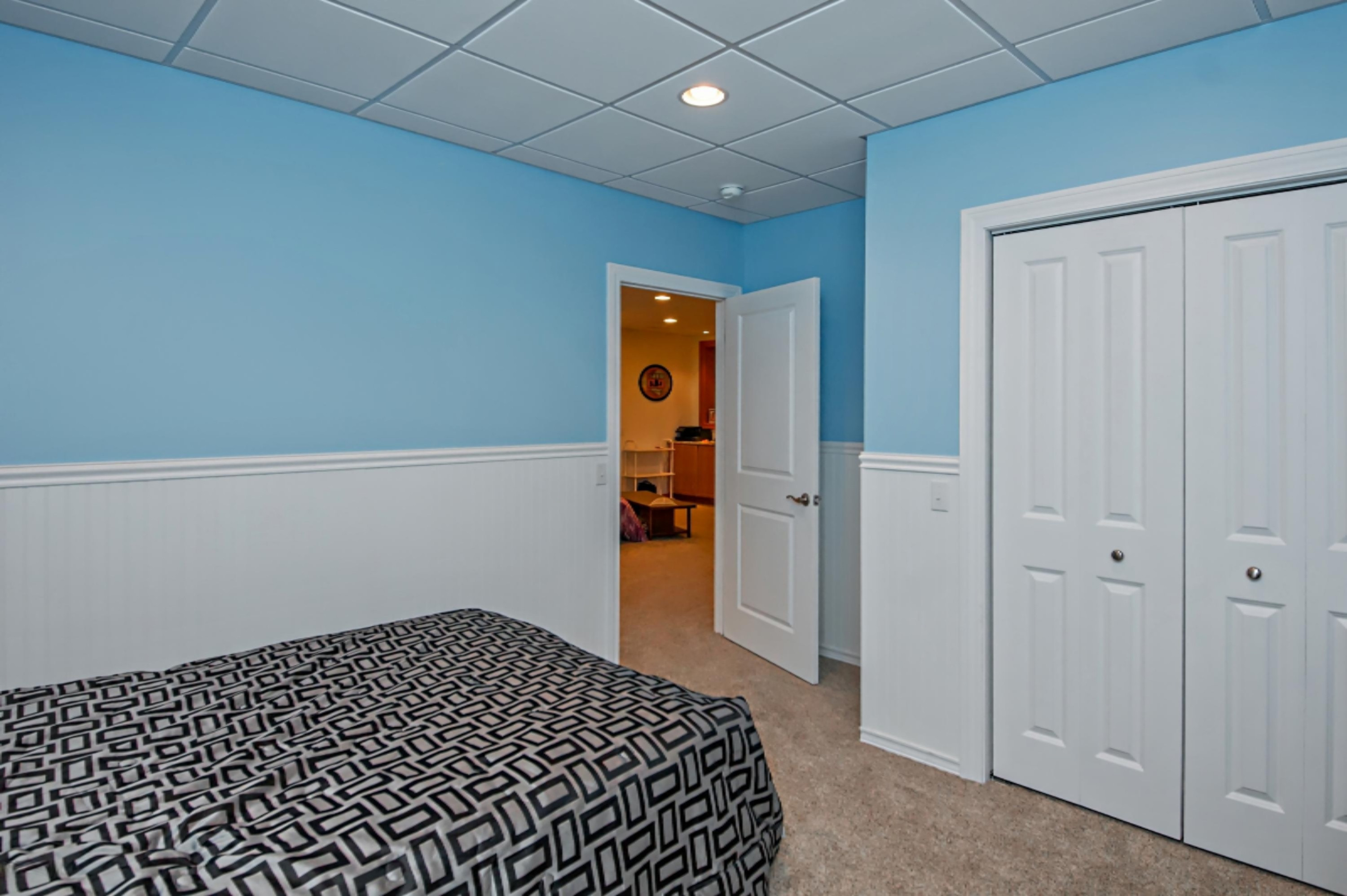4755 Bacon School Road St. Joseph, MI 49085 - Photo 52 of 59 DSC01449_pe