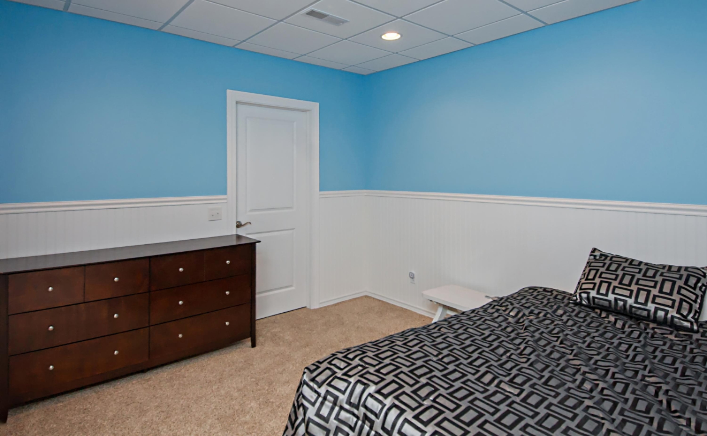 4755 Bacon School Road St. Joseph, MI 49085 - Photo 53 of 59 DSC01450_pe