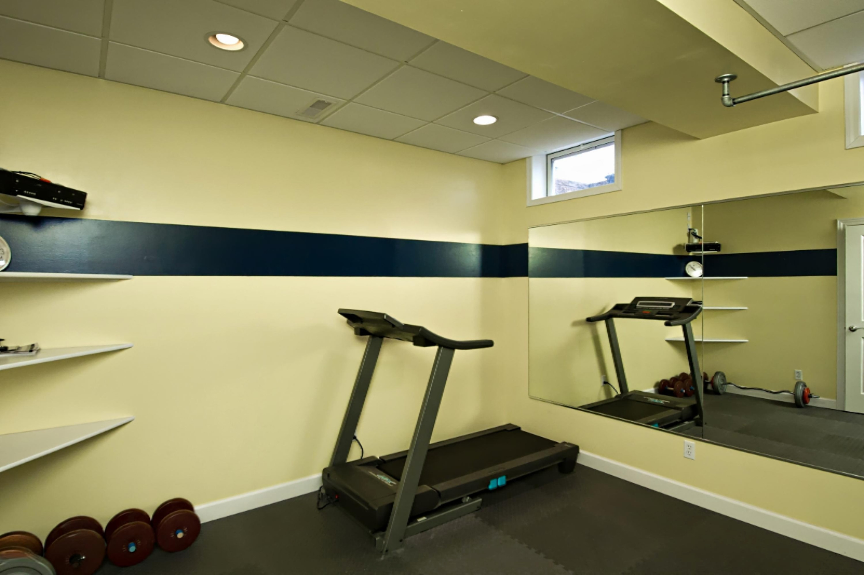 4755 Bacon School Road St. Joseph, MI 49085 - Photo 54 of 59 DSC01452_pe