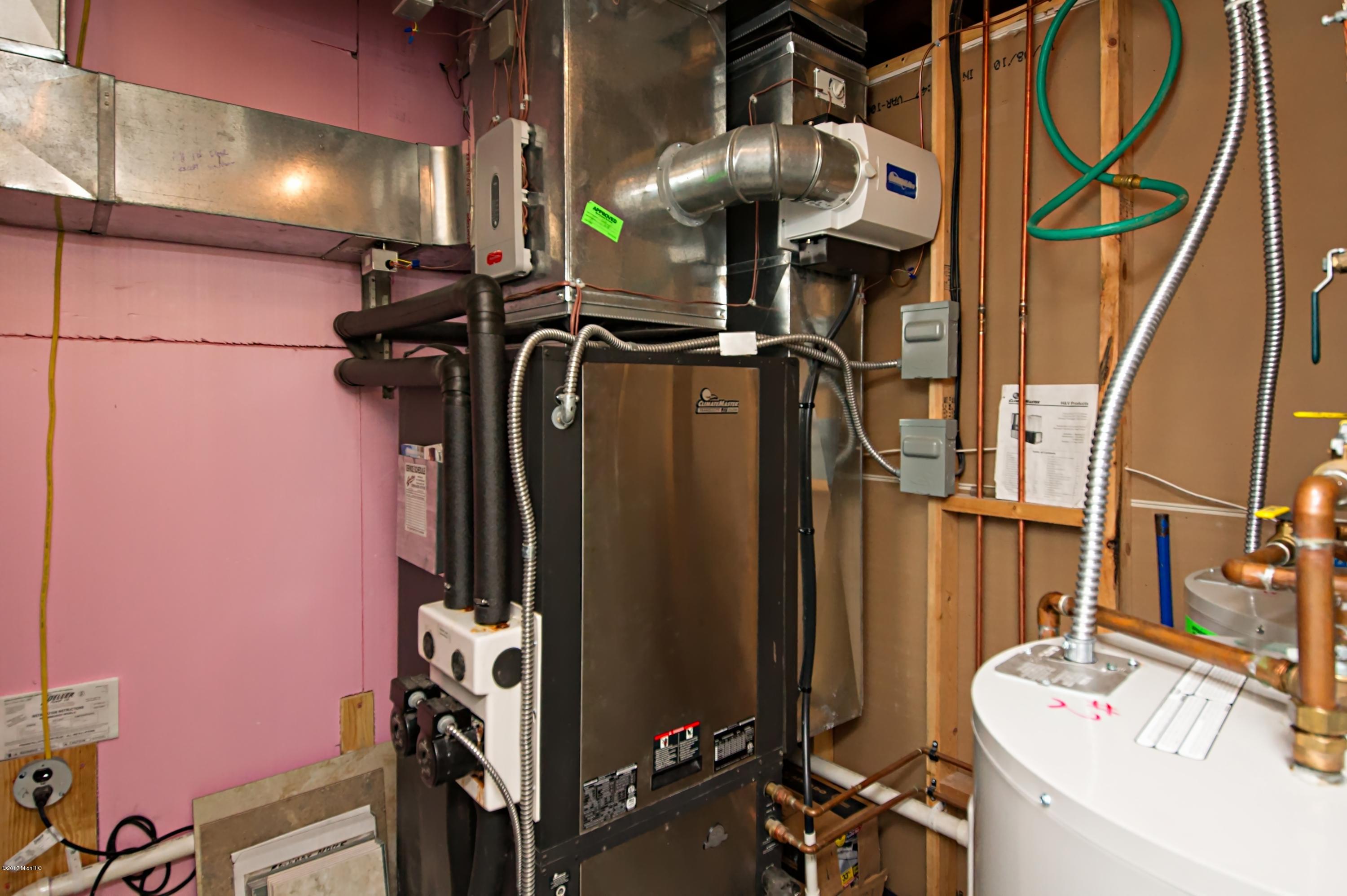 4755 Bacon School Road St. Joseph, MI 49085 - Photo 55 of 59 DSC01453_pe