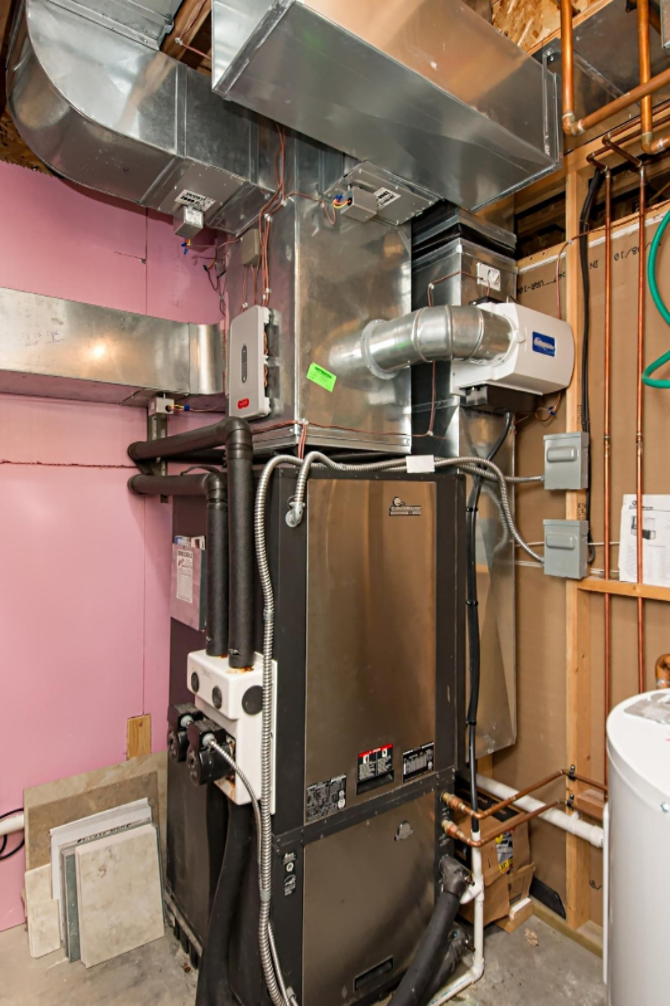4755 Bacon School Road St. Joseph, MI 49085 - Photo 56 of 59 DSC01454_pe