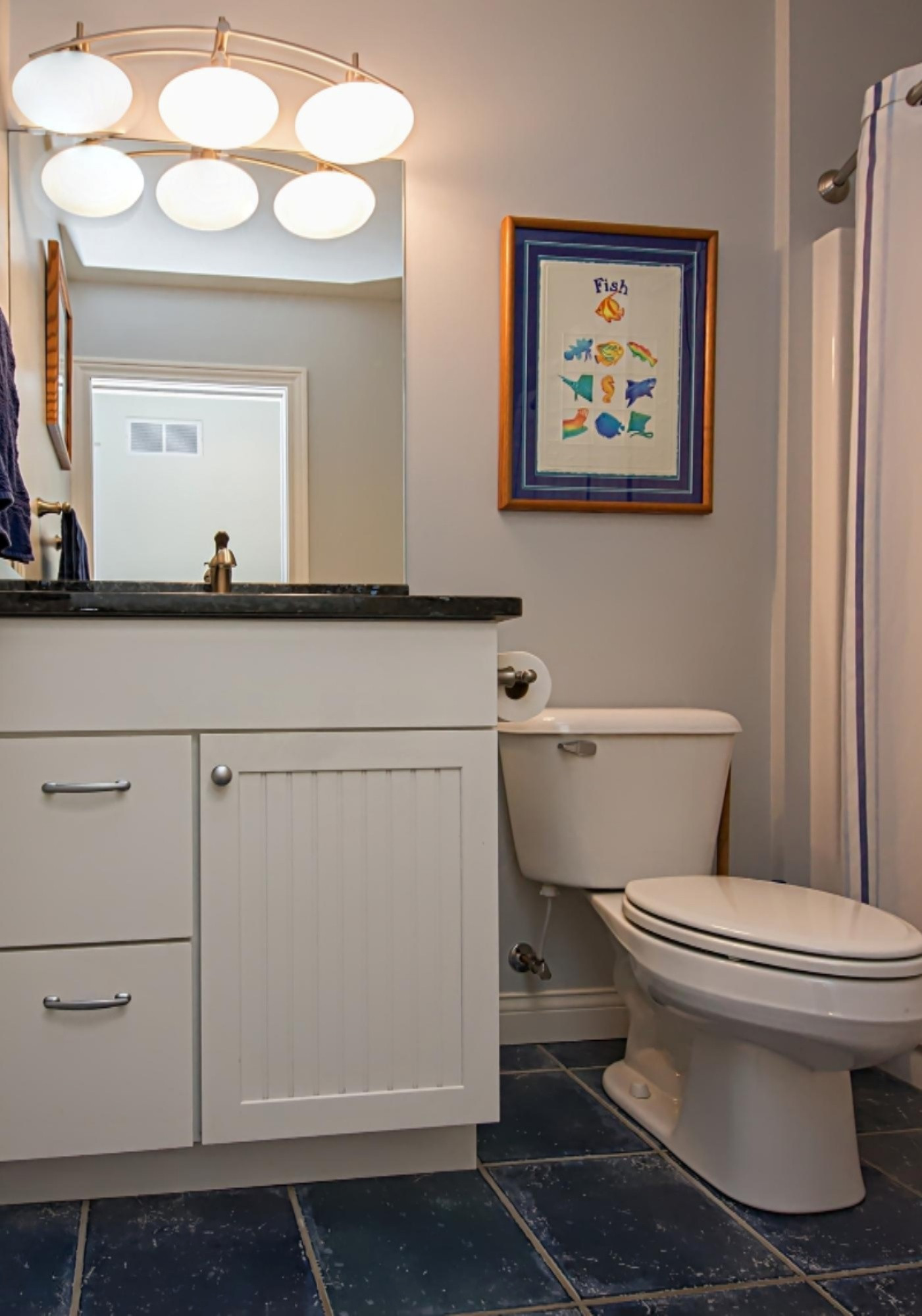 4755 Bacon School Road St. Joseph, MI 49085 - Photo 57 of 59 DSC01508_pe