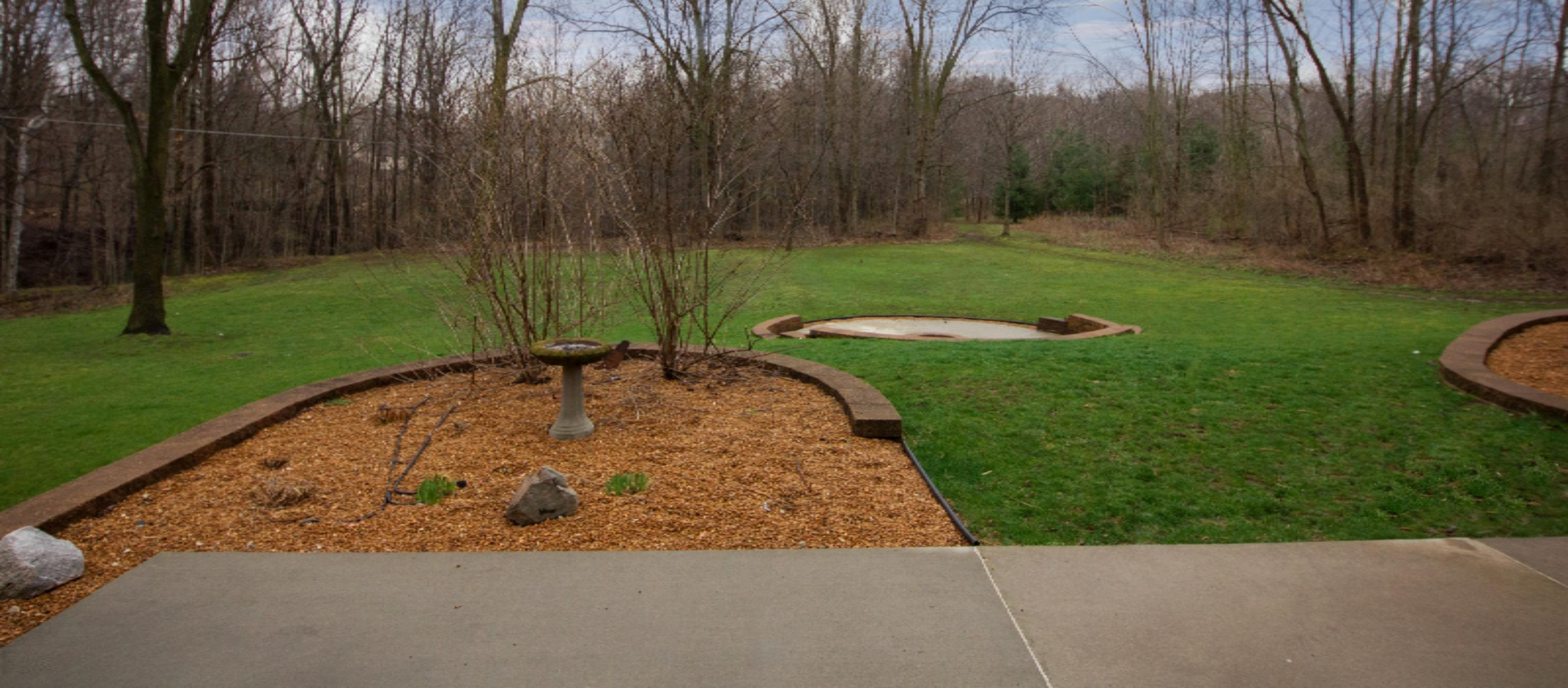 4755 Bacon School Road St. Joseph, MI 49085 - Photo 59 of 59 DSC01400_pe
