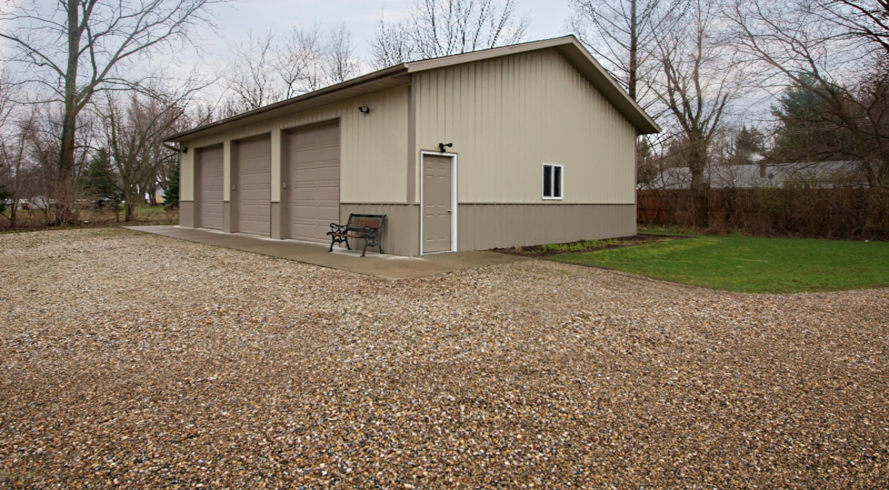 4755 Bacon School Road St. Joseph, MI 49085 - Photo 6 of 59 DSC01405_pe