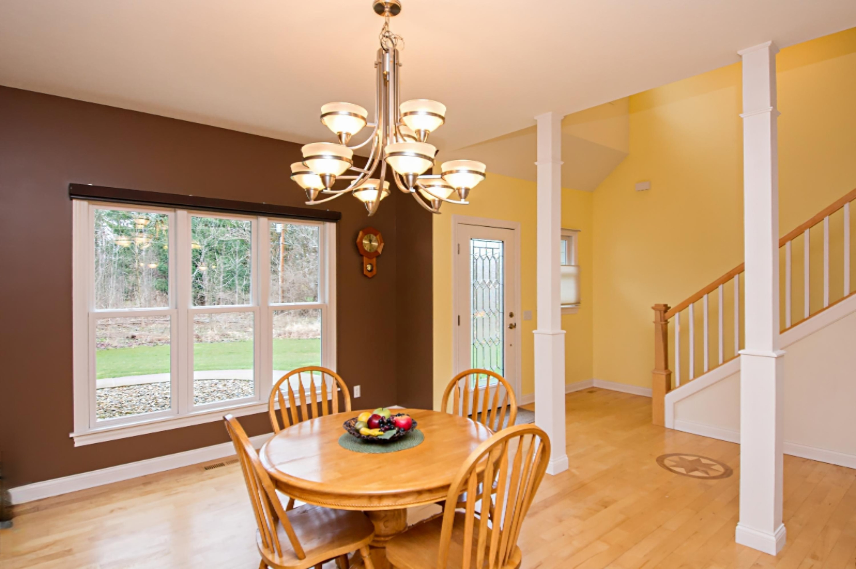 4755 Bacon School Road St. Joseph, MI 49085 - Photo 7 of 59 DSC01420_pe