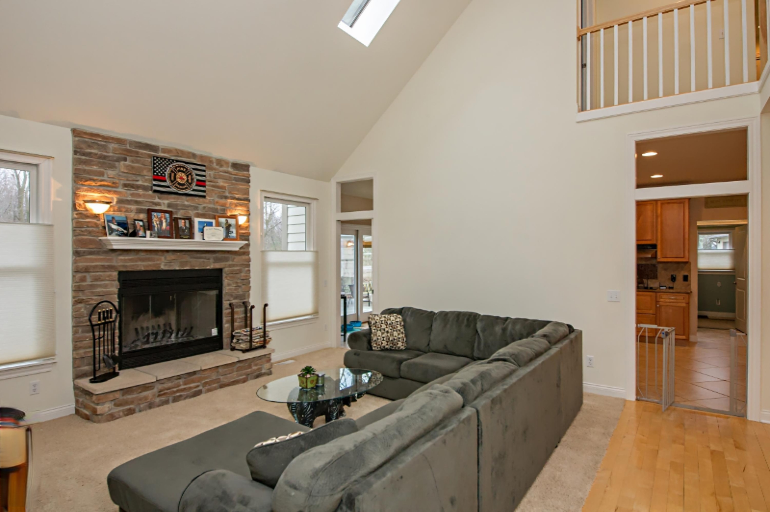 4755 Bacon School Road St. Joseph, MI 49085 - Photo 10 of 59 DSC01413_pe