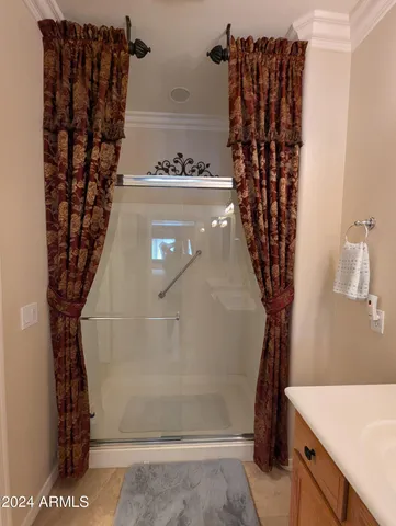 $3,500 | 3658 North Princeton Court, Florence, AZ 85132