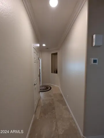 $3,500 | 3658 North Princeton Court, Florence, AZ 85132