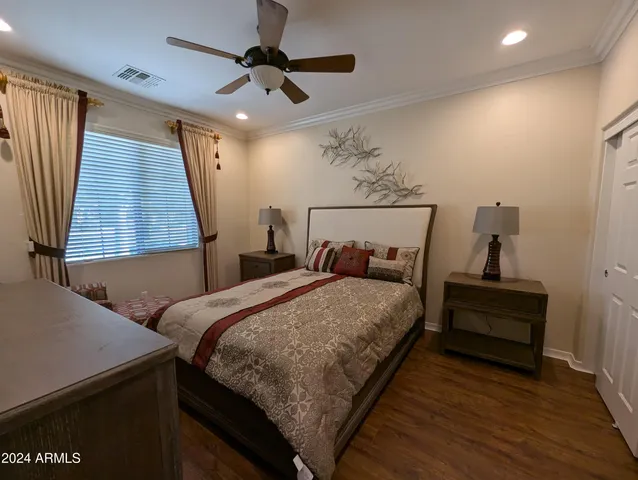 $3,500 | 3658 North Princeton Court, Florence, AZ 85132