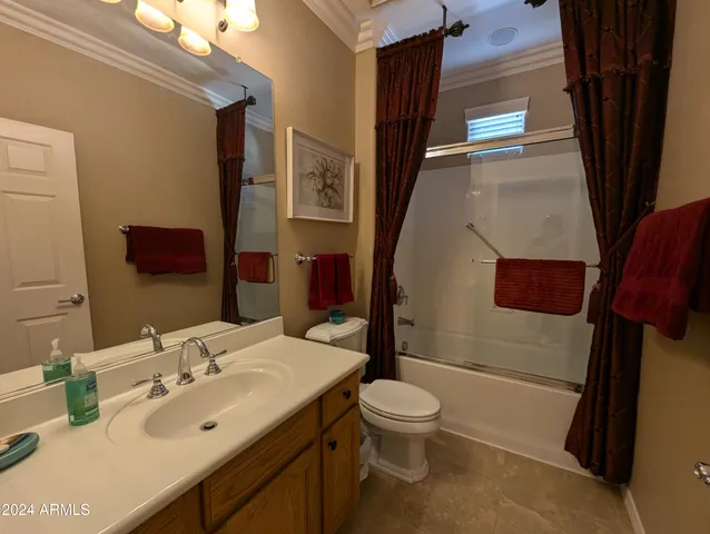 $3,500 | 3658 North Princeton Court, Florence, AZ 85132